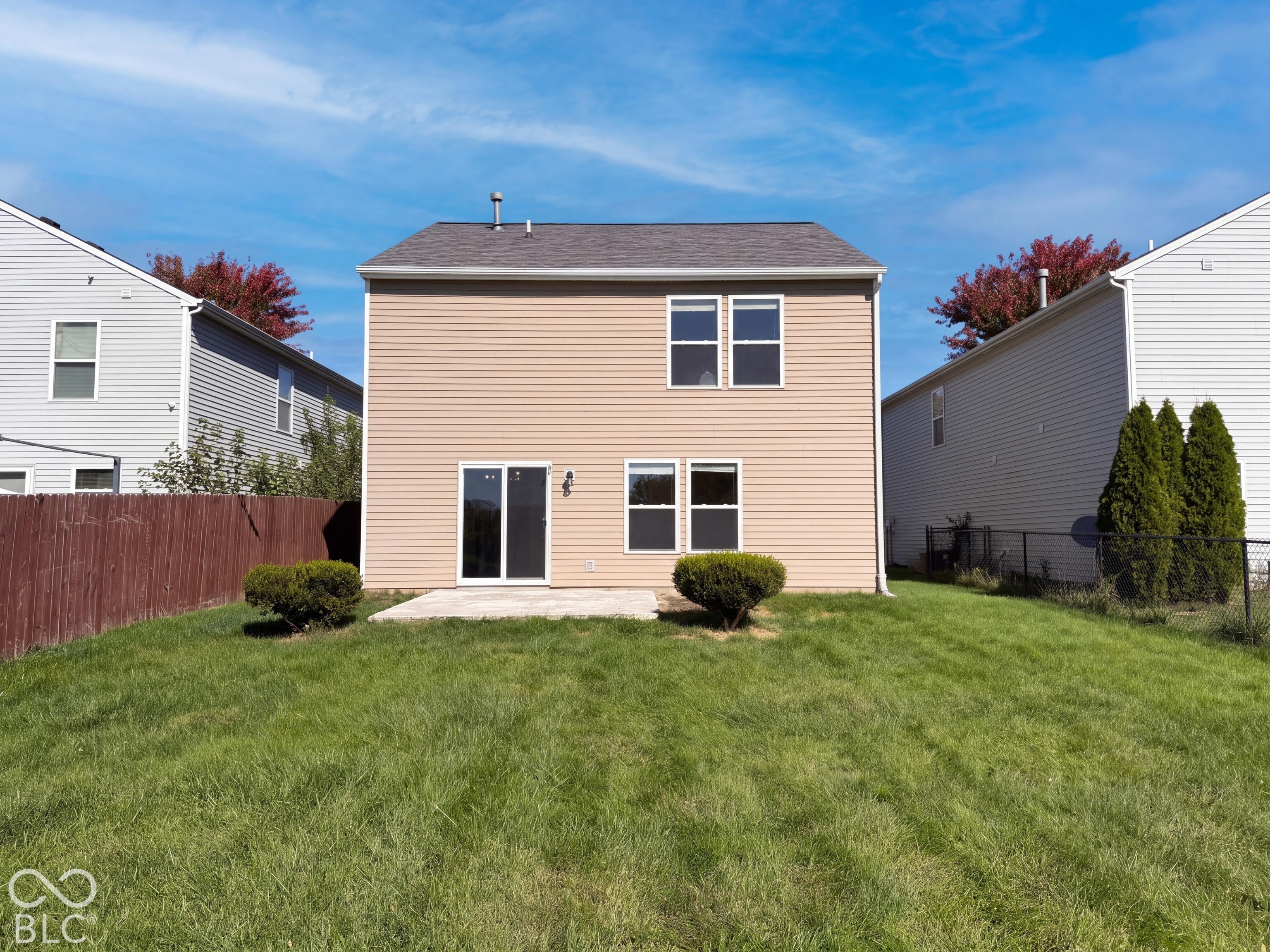 8723 Hosta Way, Camby, IN, 46113 photo 5 of 28