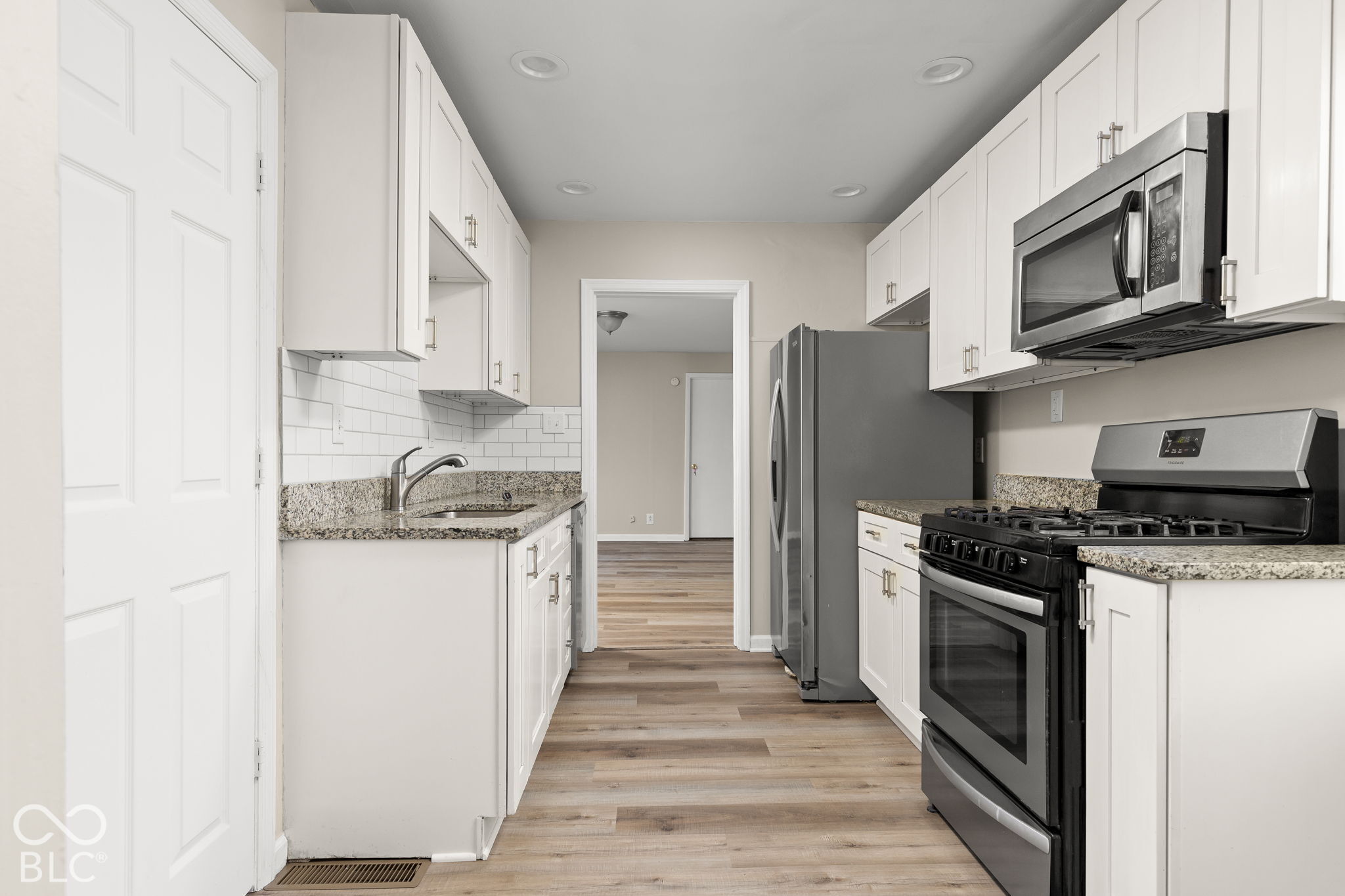 2223 E 74th Street, Indianapolis, IN, 46240 photo 5 of 24