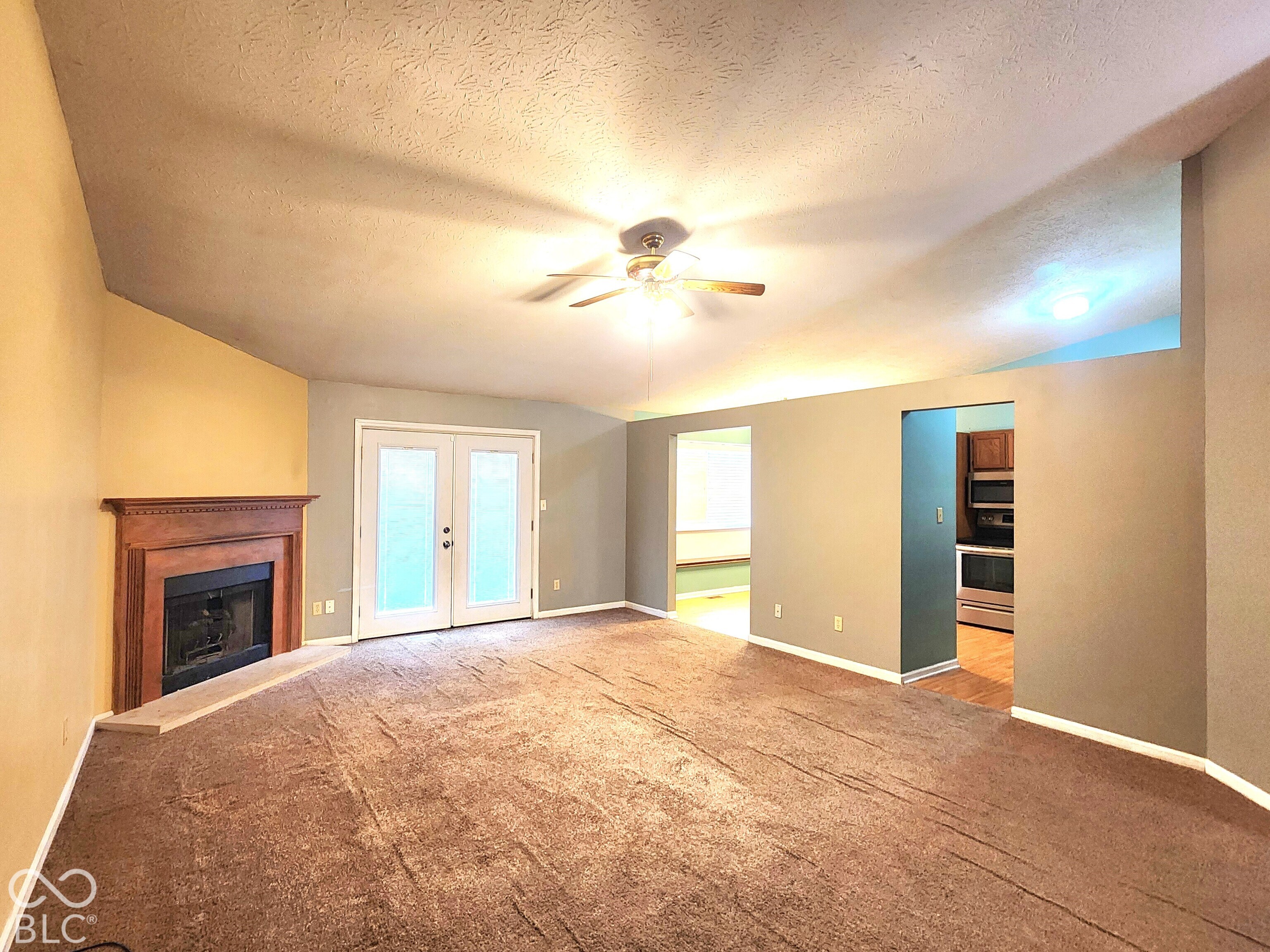 5624 Coyote Drive, Anderson, IN, 46013 photo 5 of 31