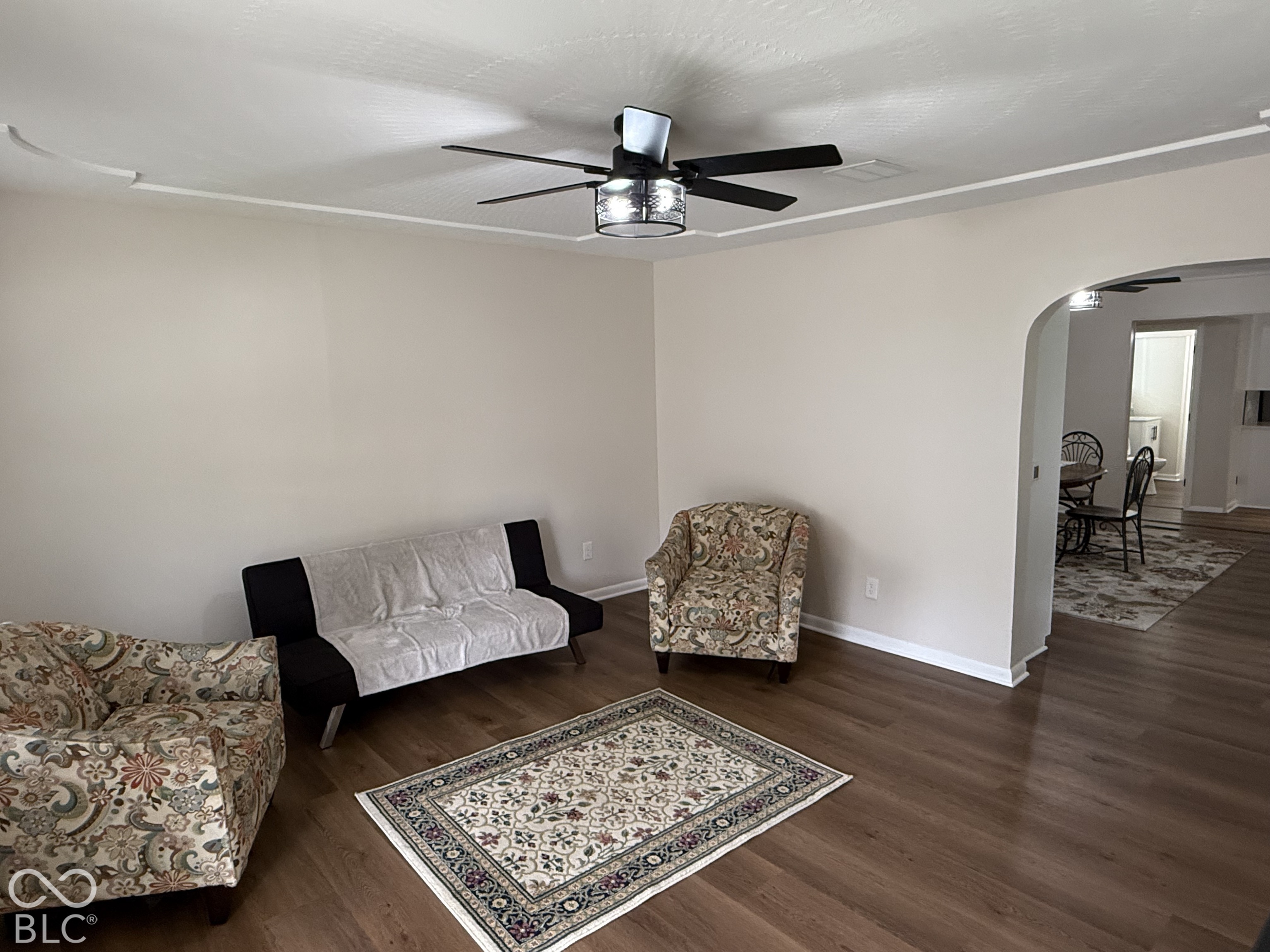 659 E Highland Street, Martinsville, IN, 46151 photo 5 of 31