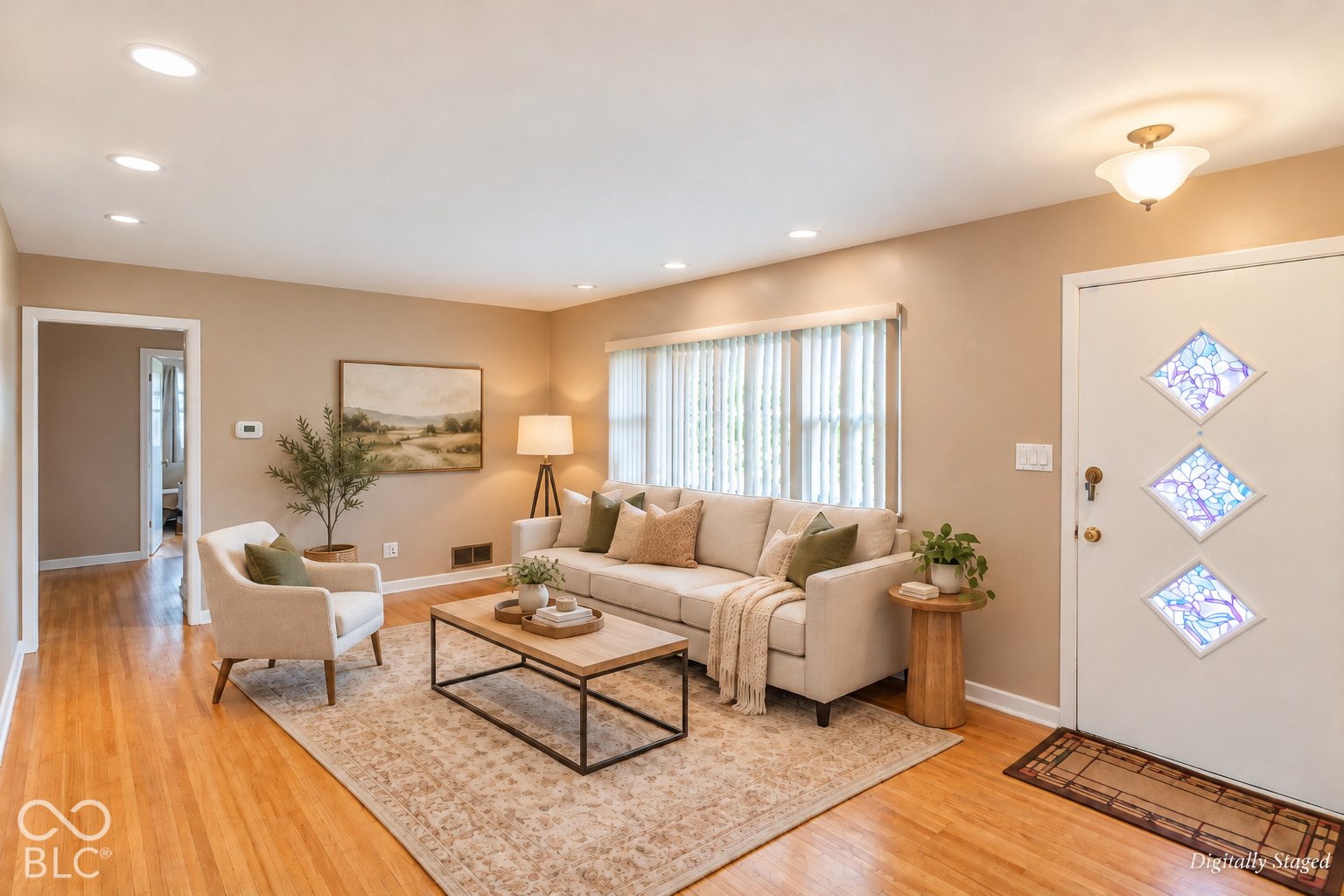 120 N Whitcomb, Indianapolis, IN, 46224 photo 5 of 44