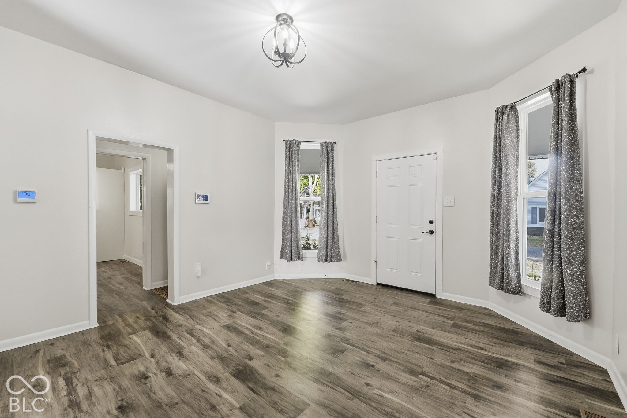 501 W Adams Street, Darlington, IN, 47940 photo 5 of 50
