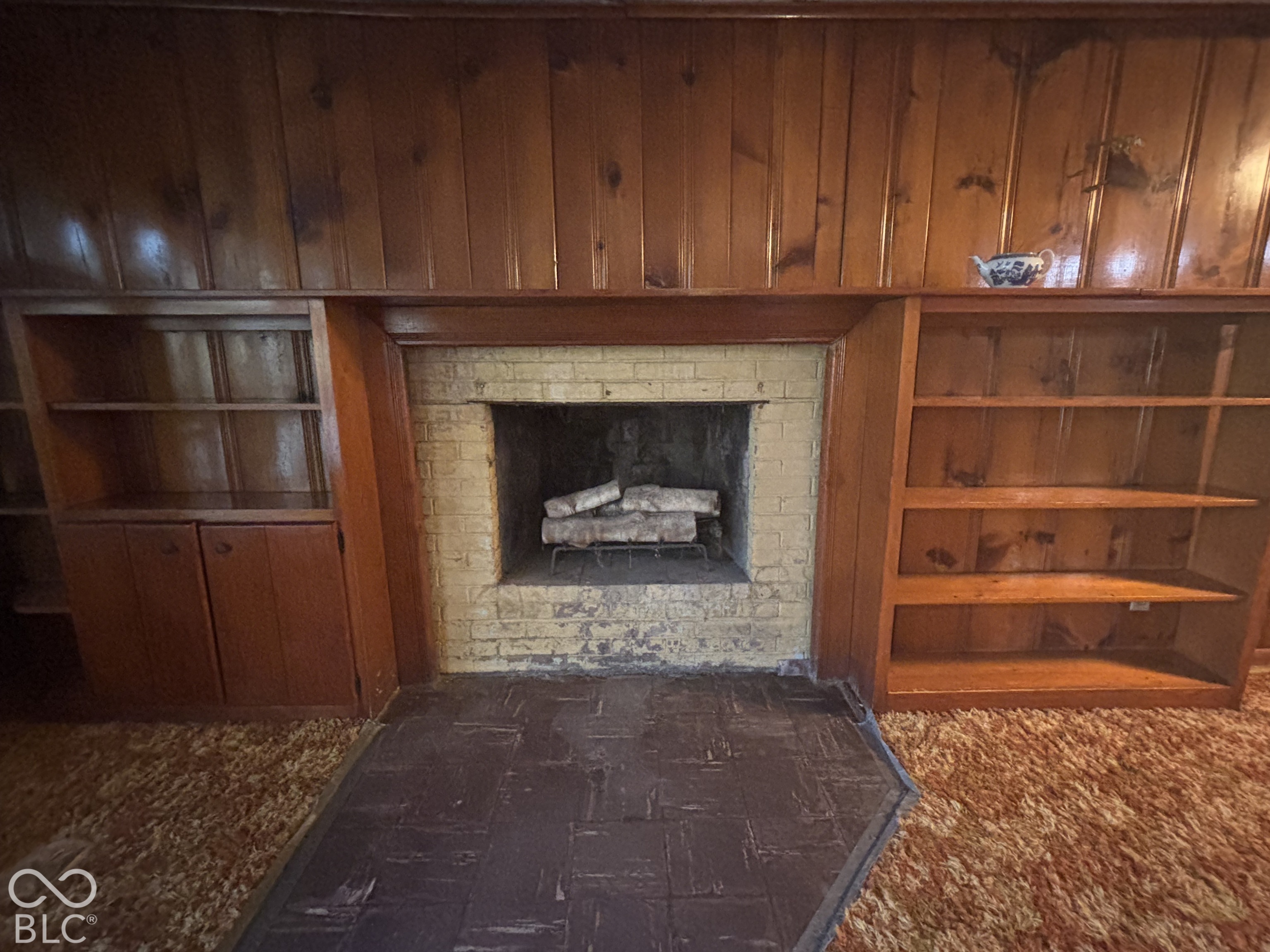 8370 S State Road 39, Clayton, IN, 46118 photo 5 of 11