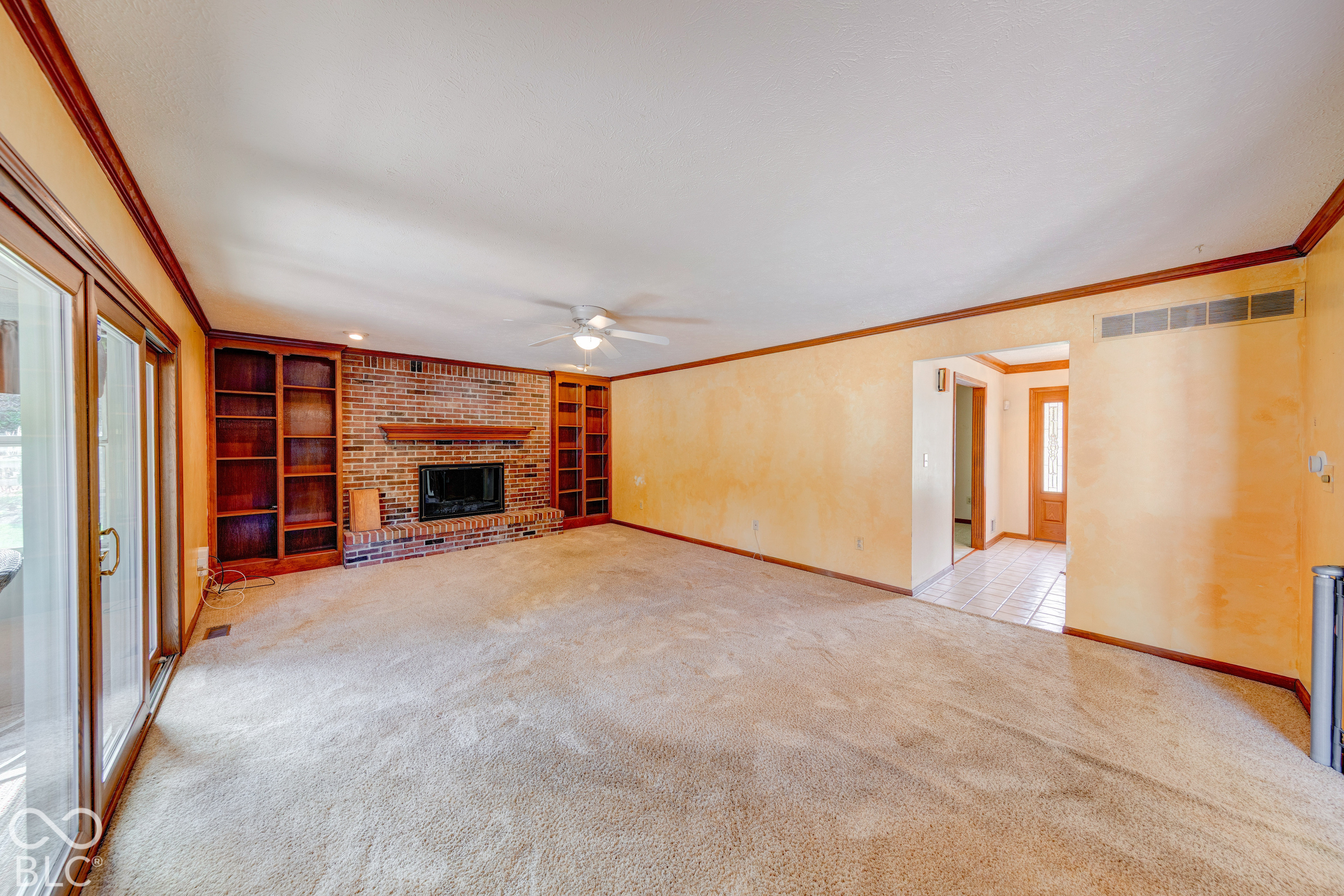 7044 Oakbay Drive, Noblesville, IN, 46062 photo 5 of 71
