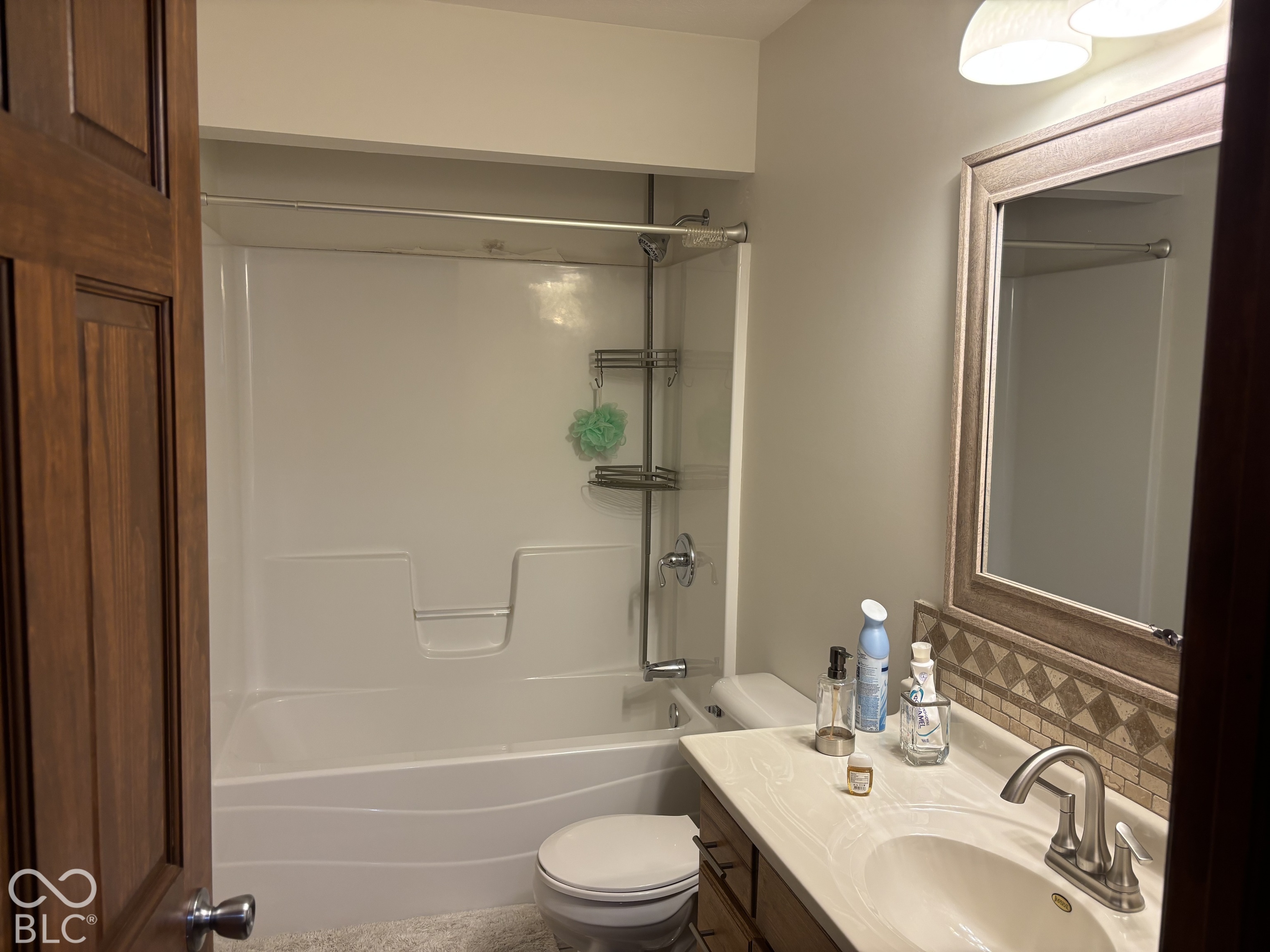 530 N Sexton, Rushville, IN, 46173 photo 5 of 20