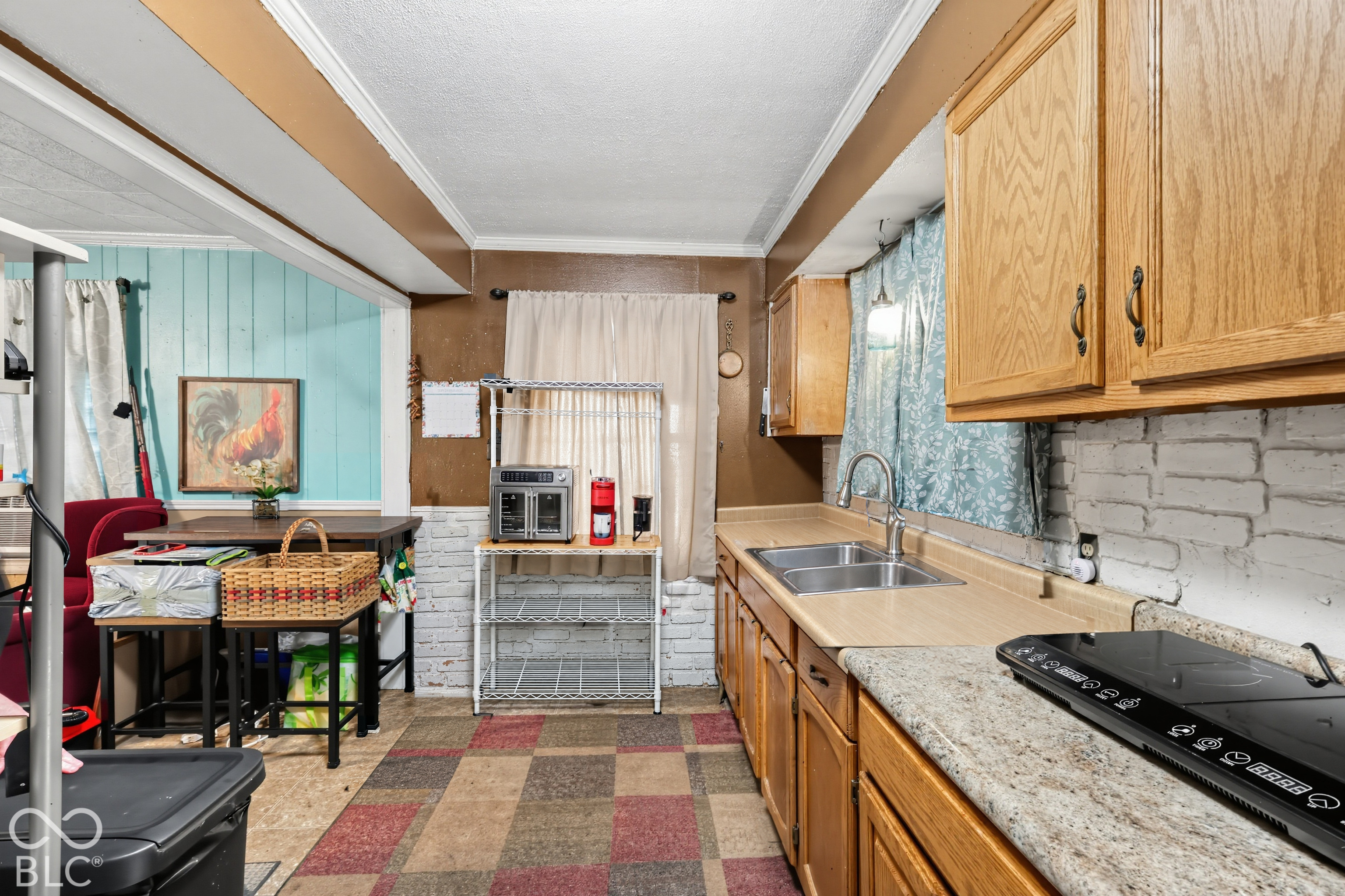 2913 Denison Street, Indianapolis, IN, 46241 photo 5 of 13