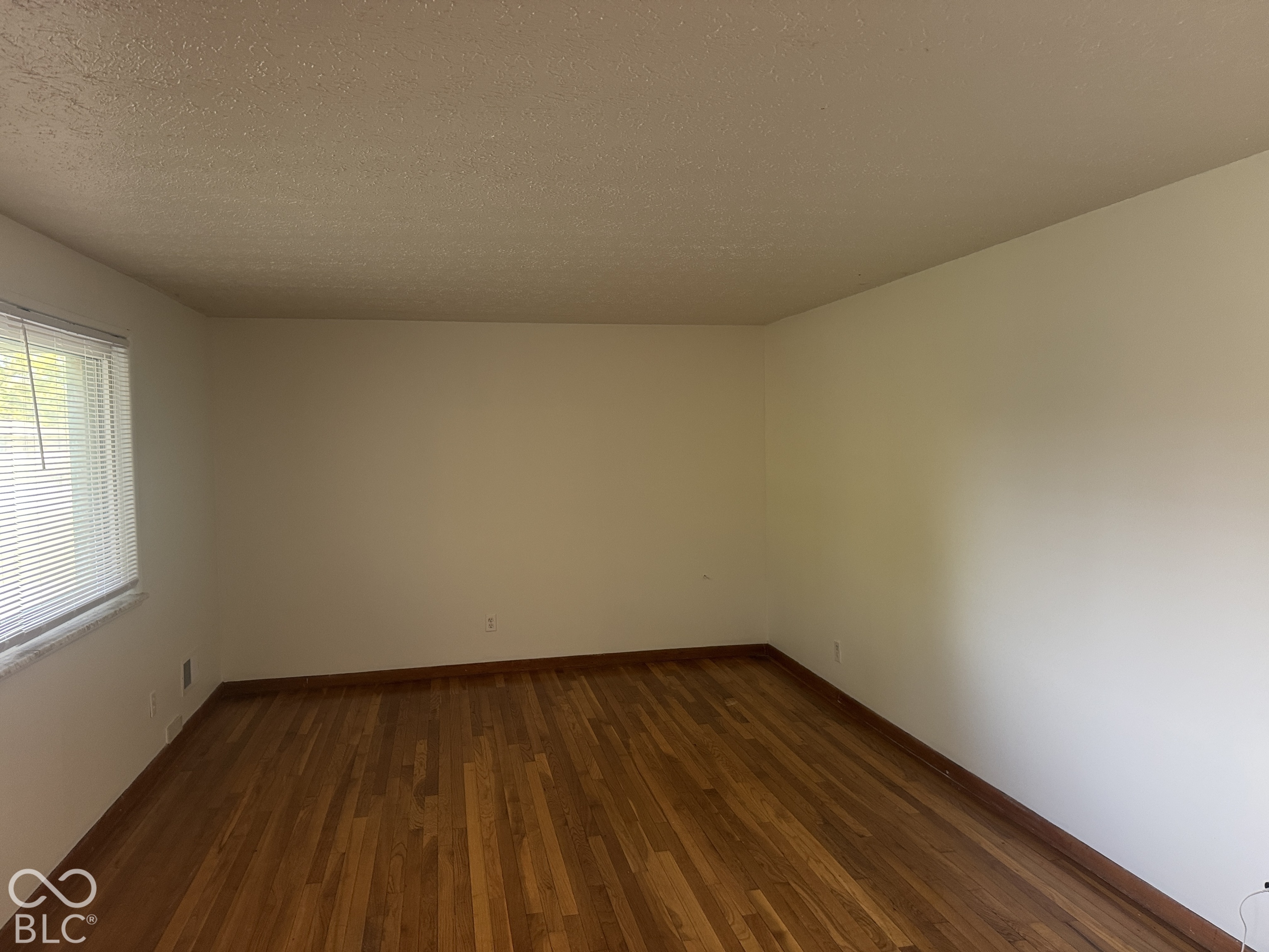 2905 Shady Oak, Indianapolis, IN, 46229 photo 5 of 13