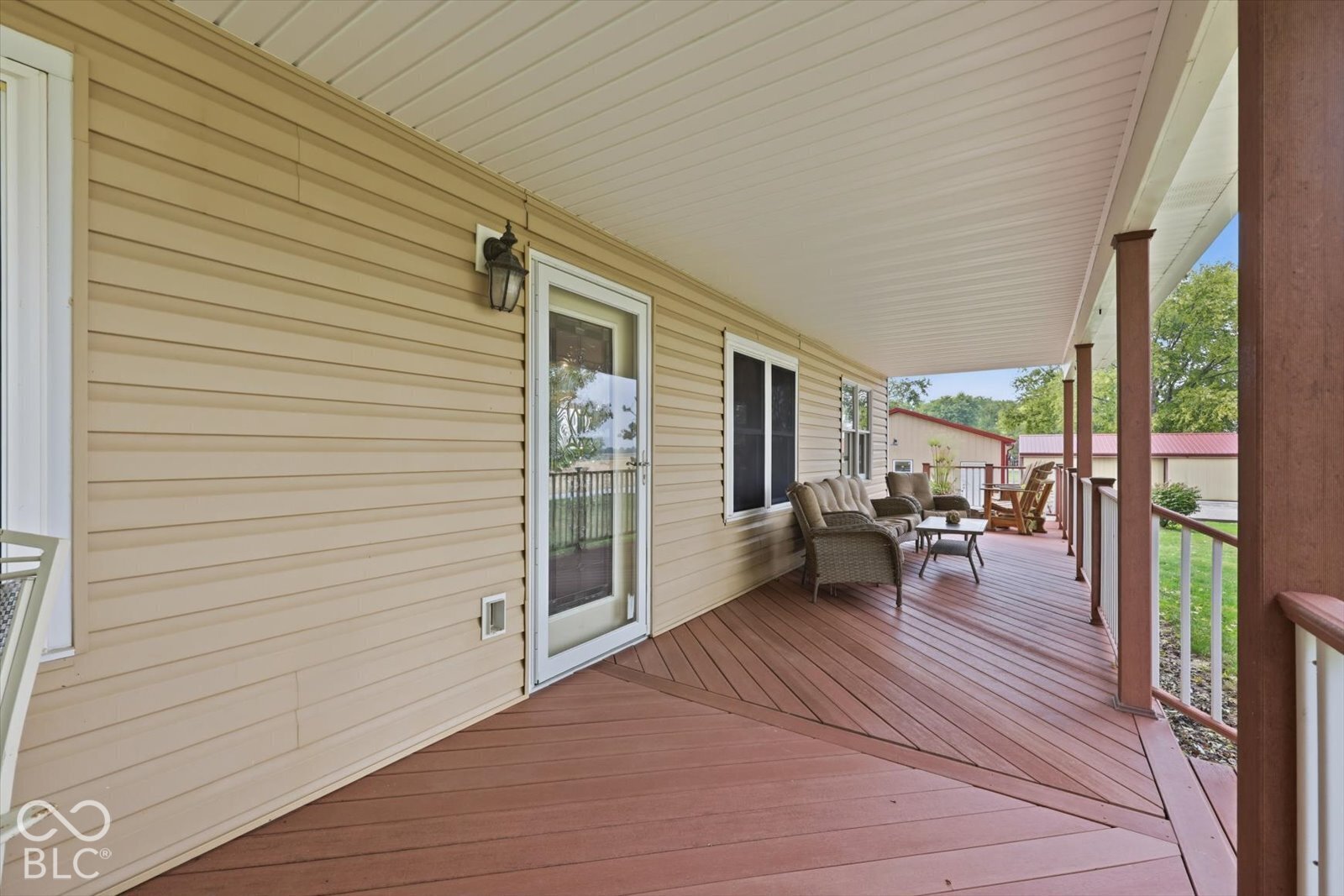7749 E 1000 N, Indianapolis, IN, 46259 photo 5 of 80