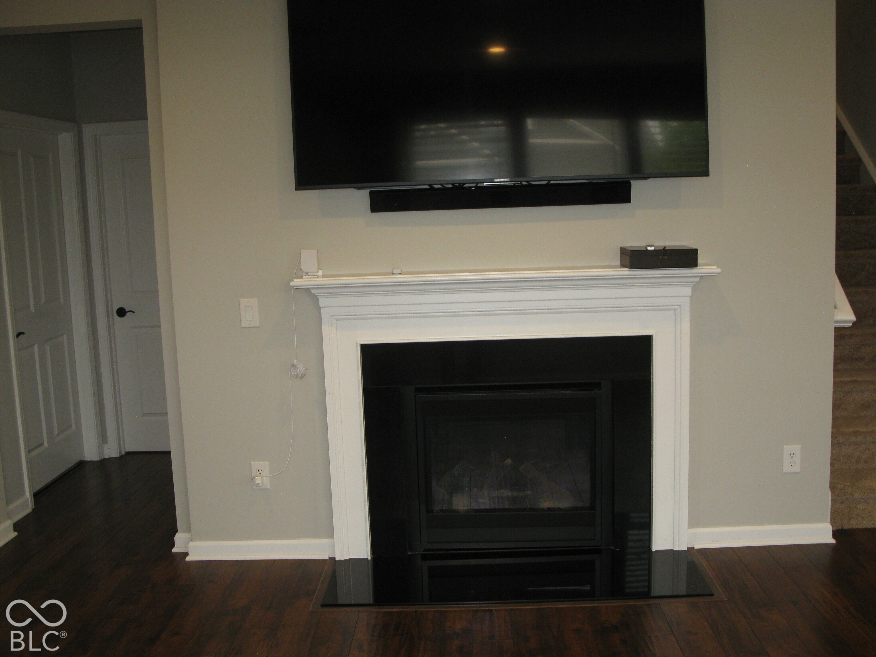 17383 Haxby Lane, Westfield, IN, 46074 photo 5 of 20