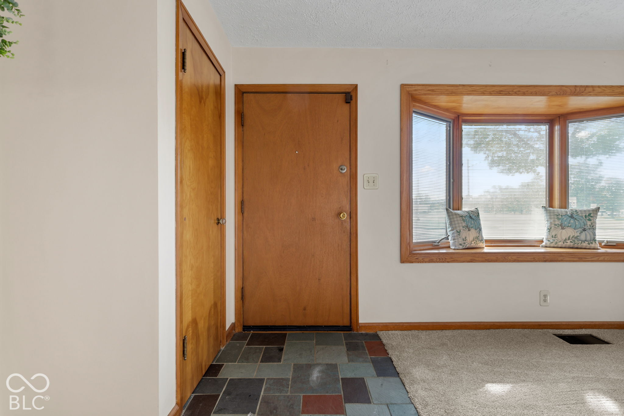 280 Anniston, Indianapolis, IN, 46227 photo 5 of 32
