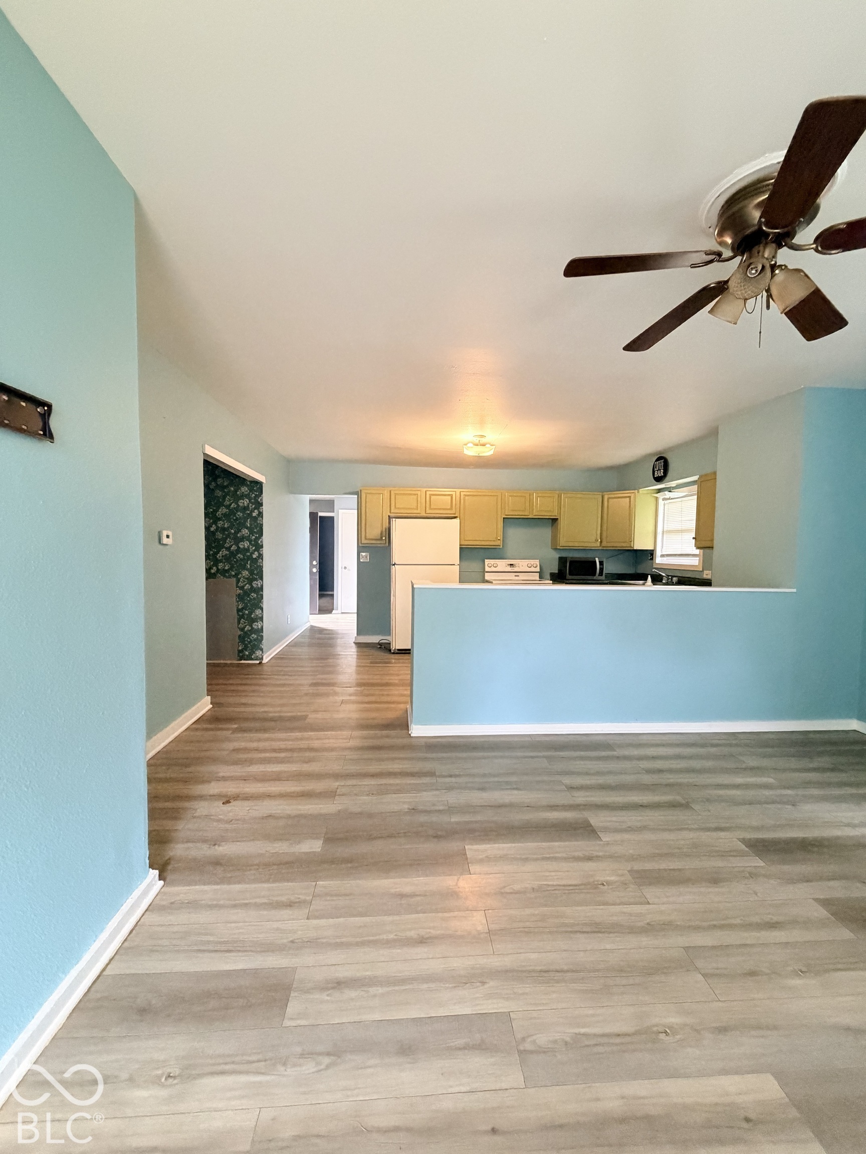 2430 Foltz Street, Indianapolis, IN, 46241 photo 5 of 39