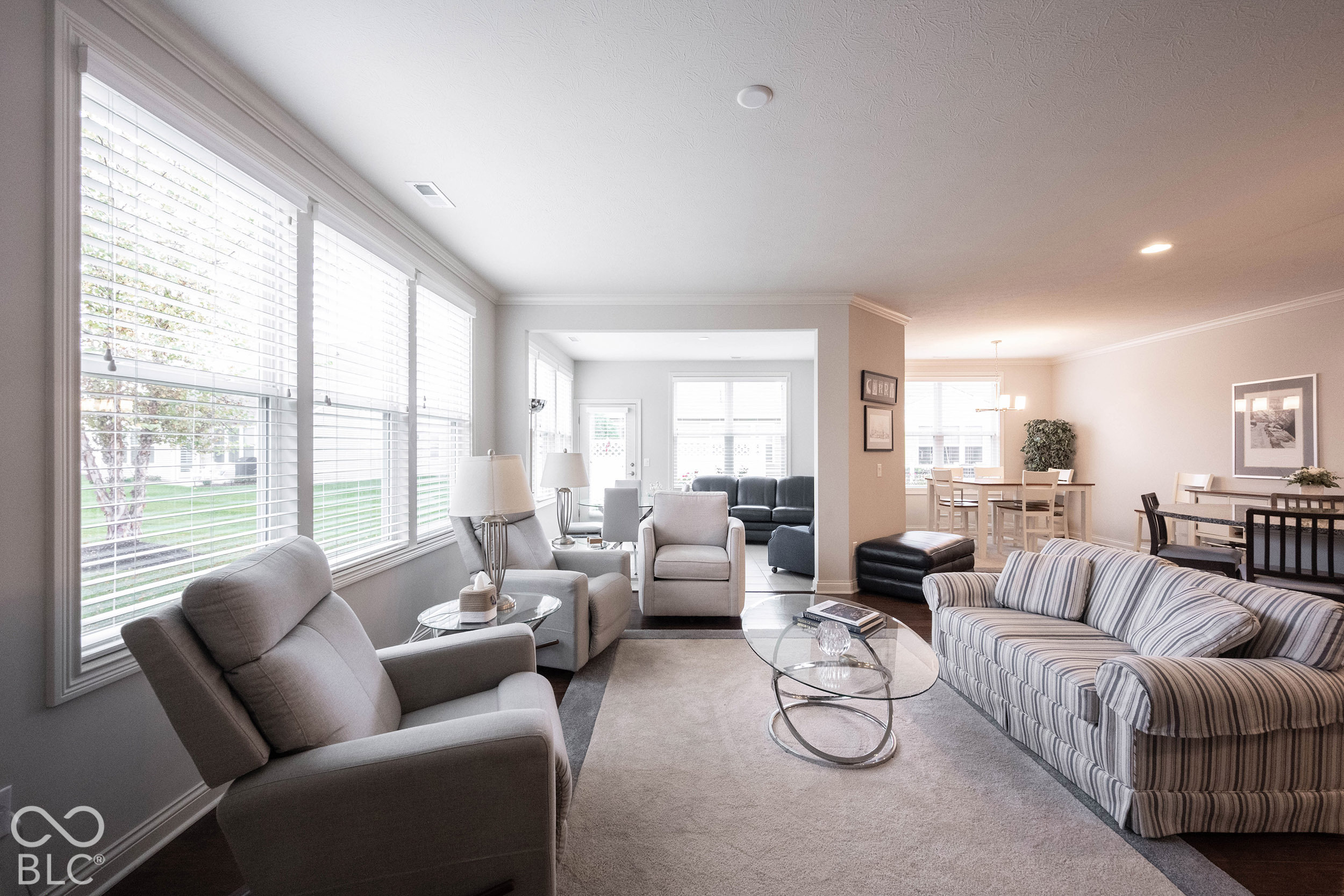 13226 Moscato Street, Fishers, IN, 46037 photo 5 of 58