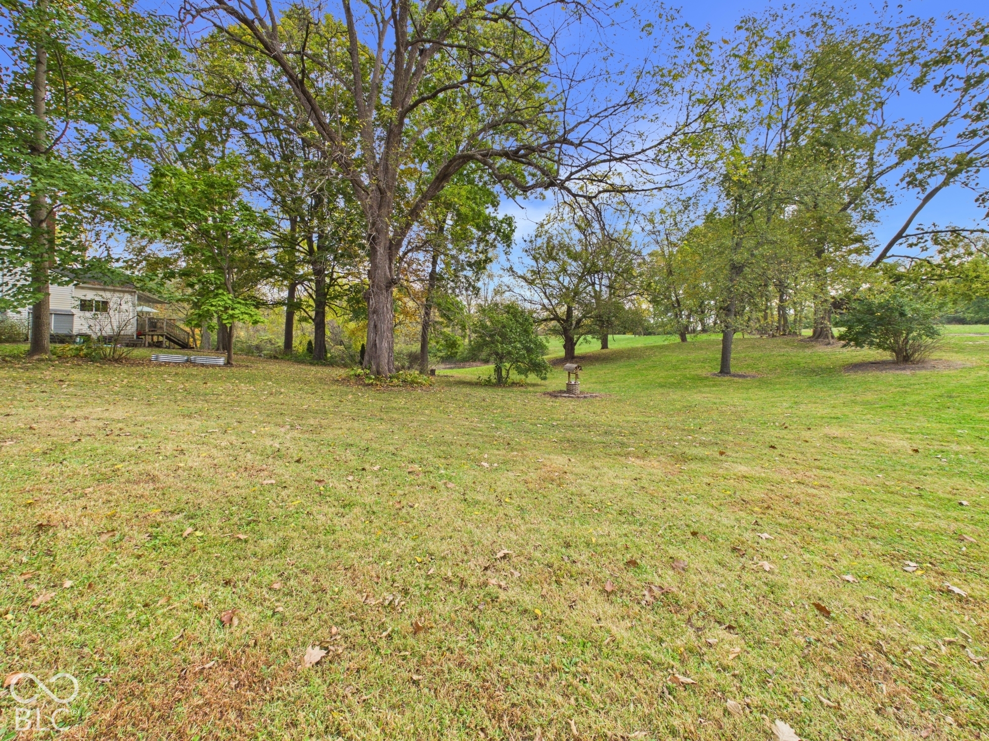 2942 N 200 East Road N, Anderson, IN, 46012 photo 5 of 52