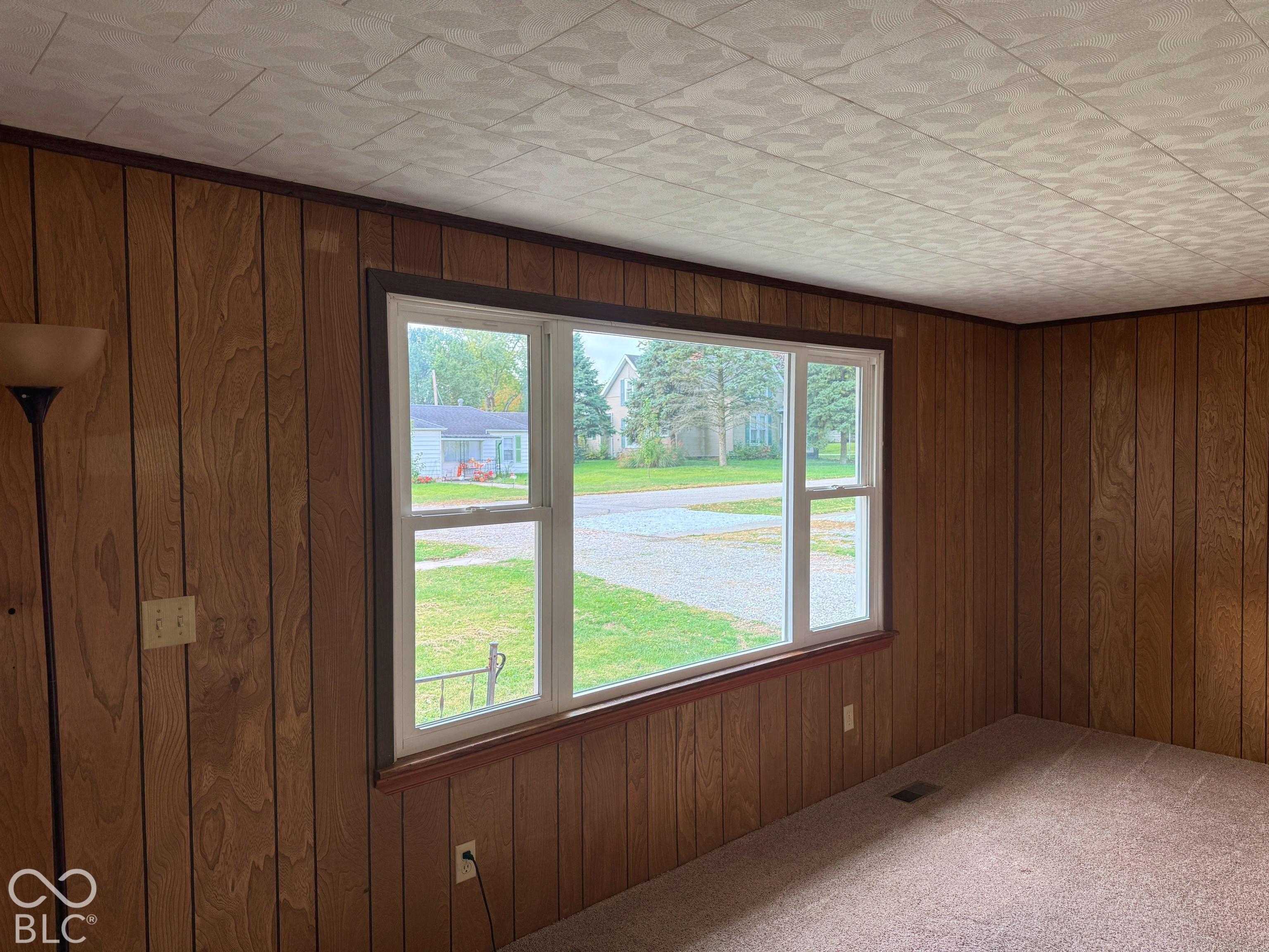 214 E Plum Street, Linden, IN, 47955 photo 5 of 35