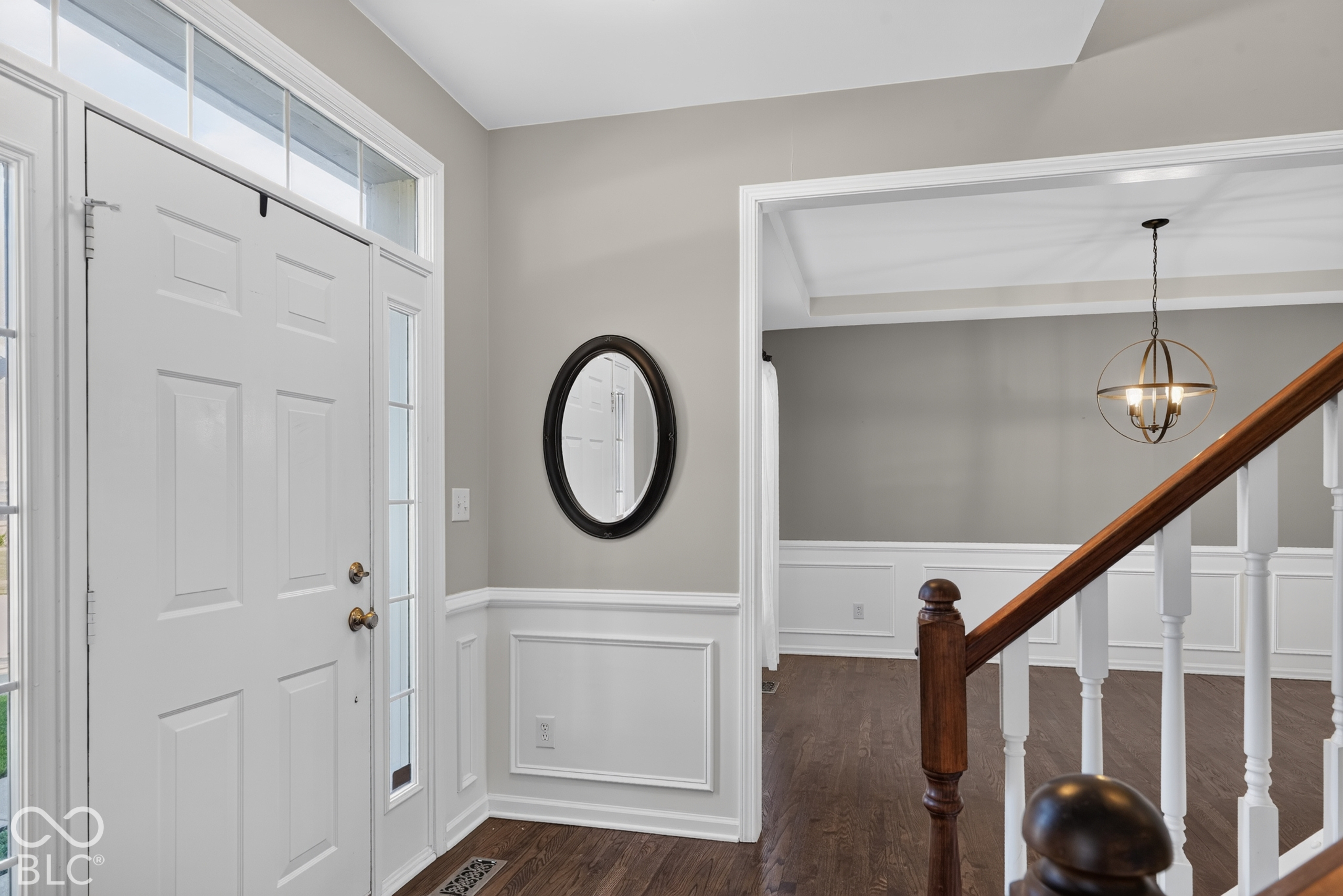 10320 Parkshore Drive, Fishers, IN, 46038 photo 5 of 70