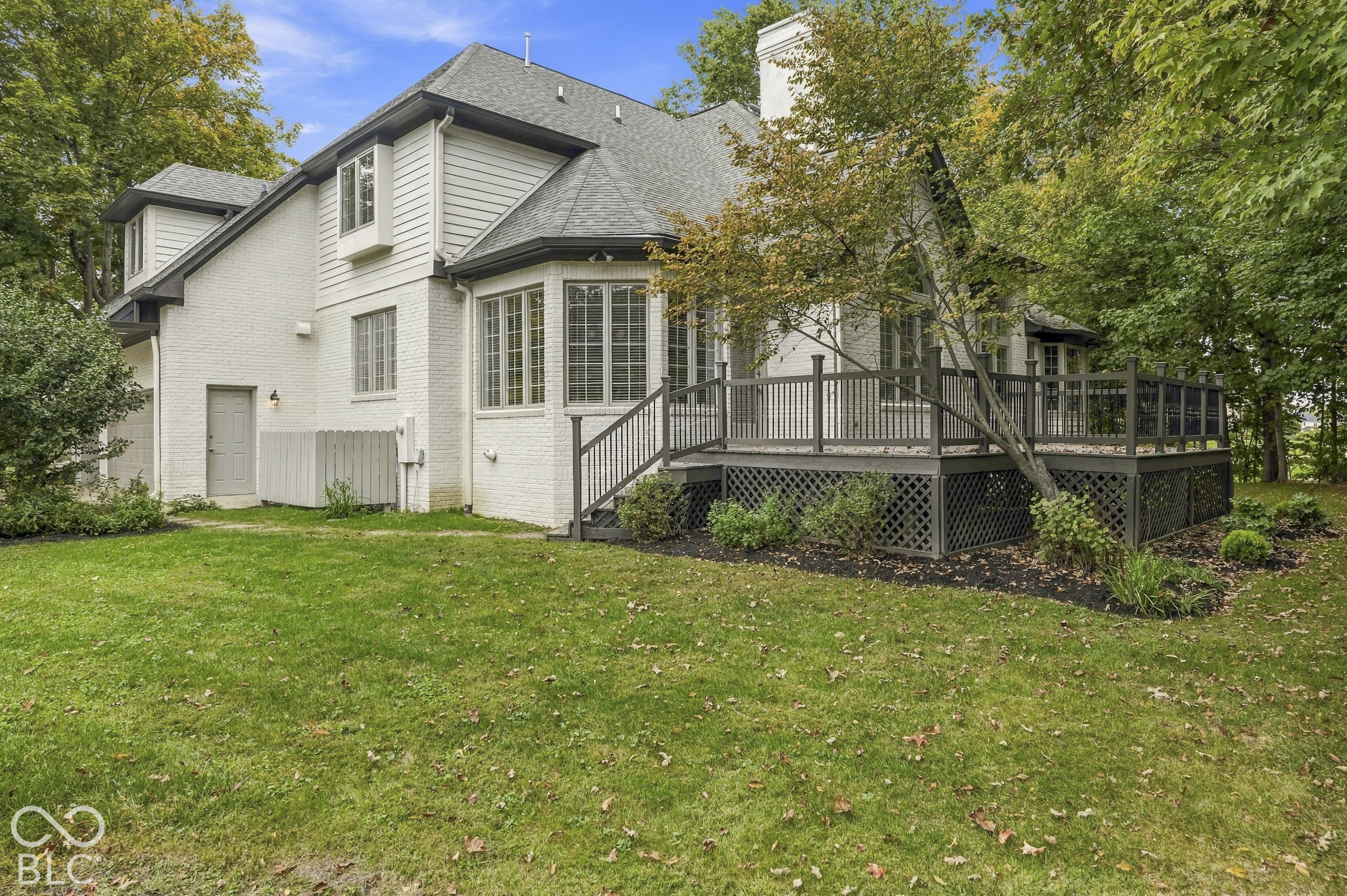 12221 Woods Bay Place, Carmel, IN, 46033 photo 5 of 41