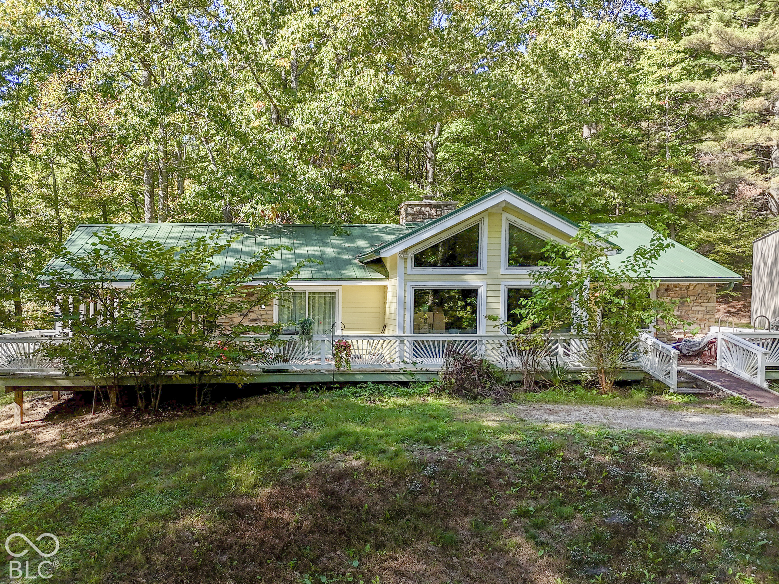 3672 W Hougham Drive, Trafalgar, IN, 46181 photo 5 of 30