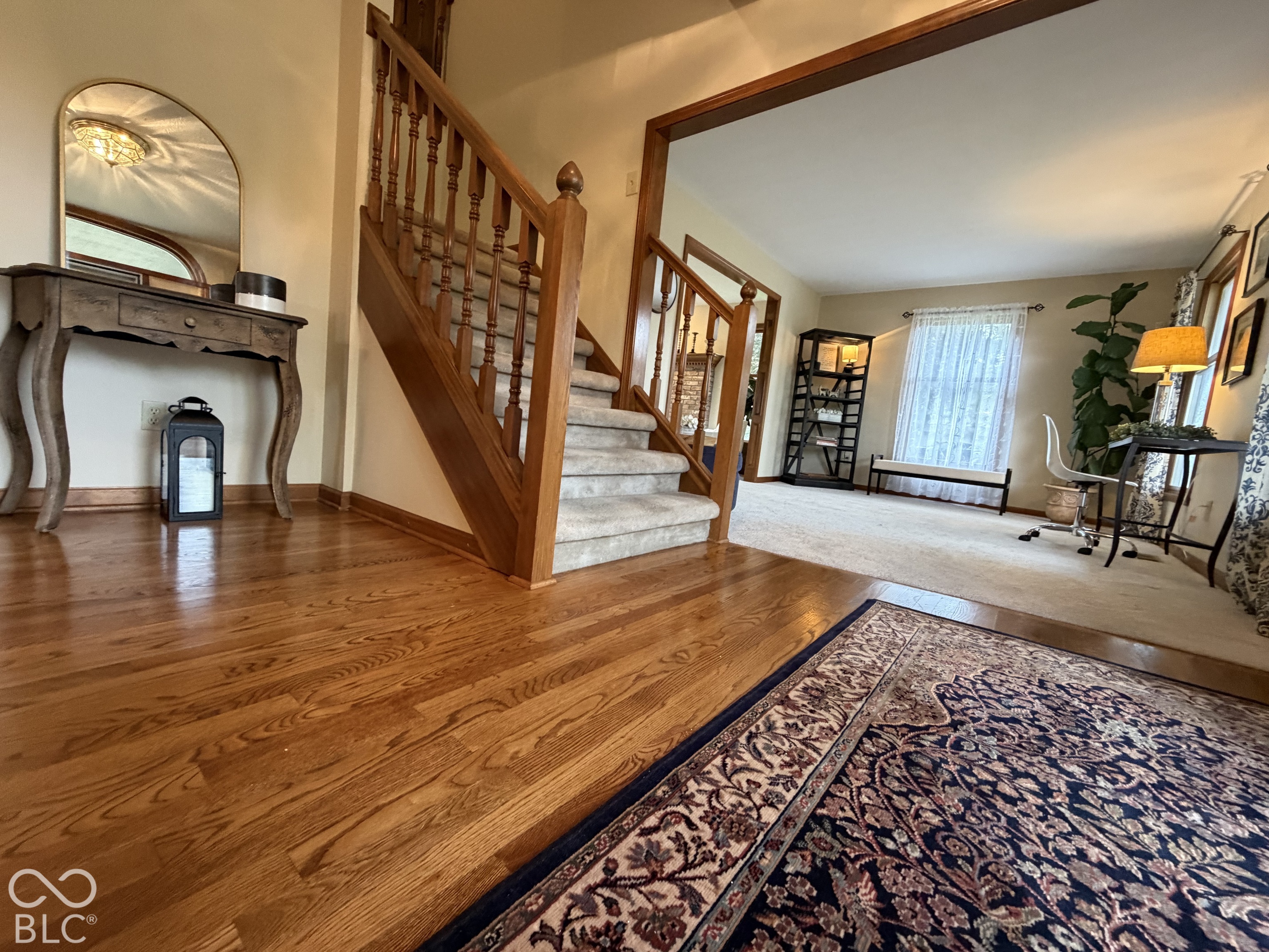 1206 Alfred Circle, Indianapolis, IN, 46239 photo 5 of 43