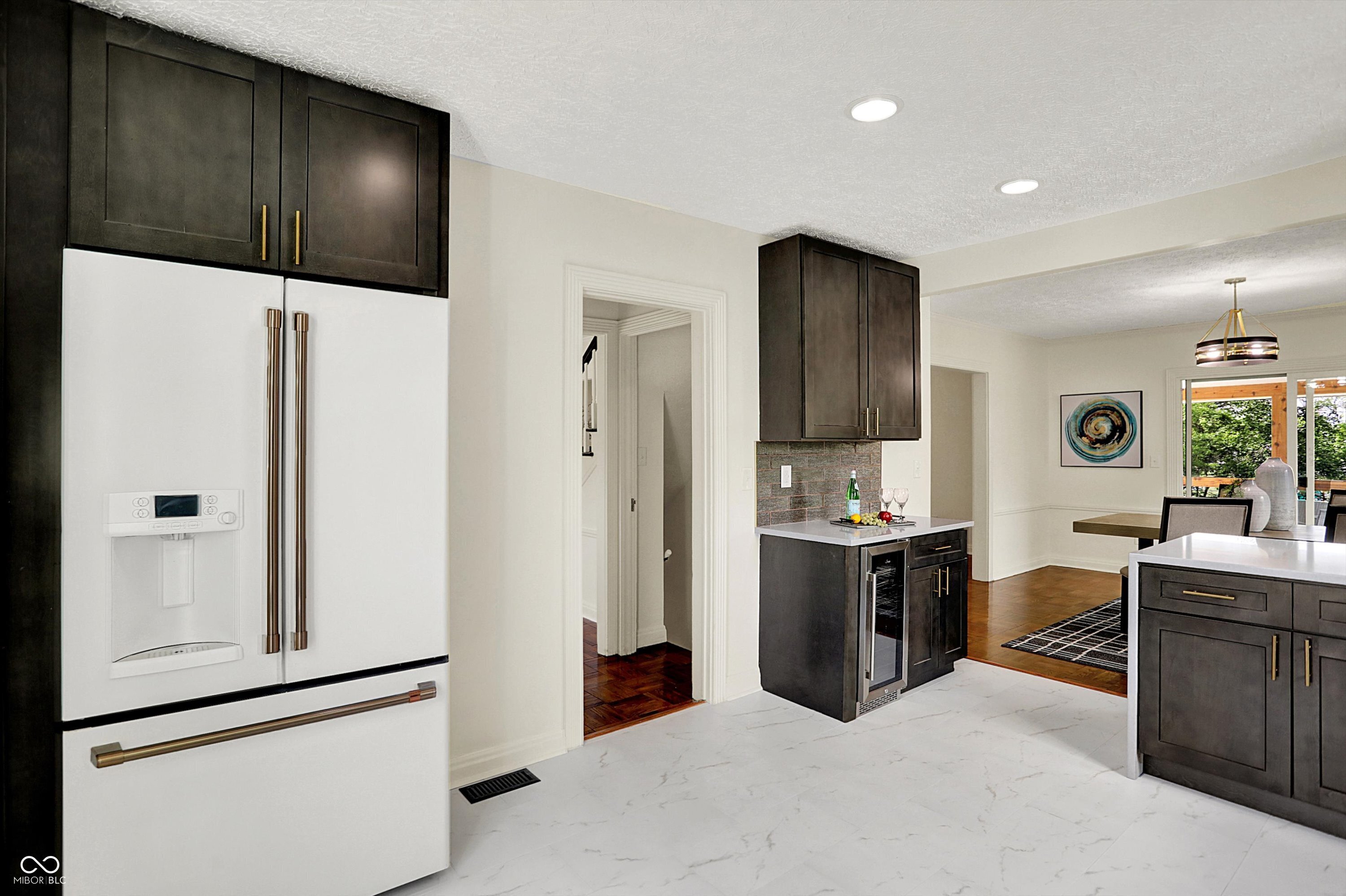 22 W 54th Street, Indianapolis, IN, 46208 photo 5 of 10