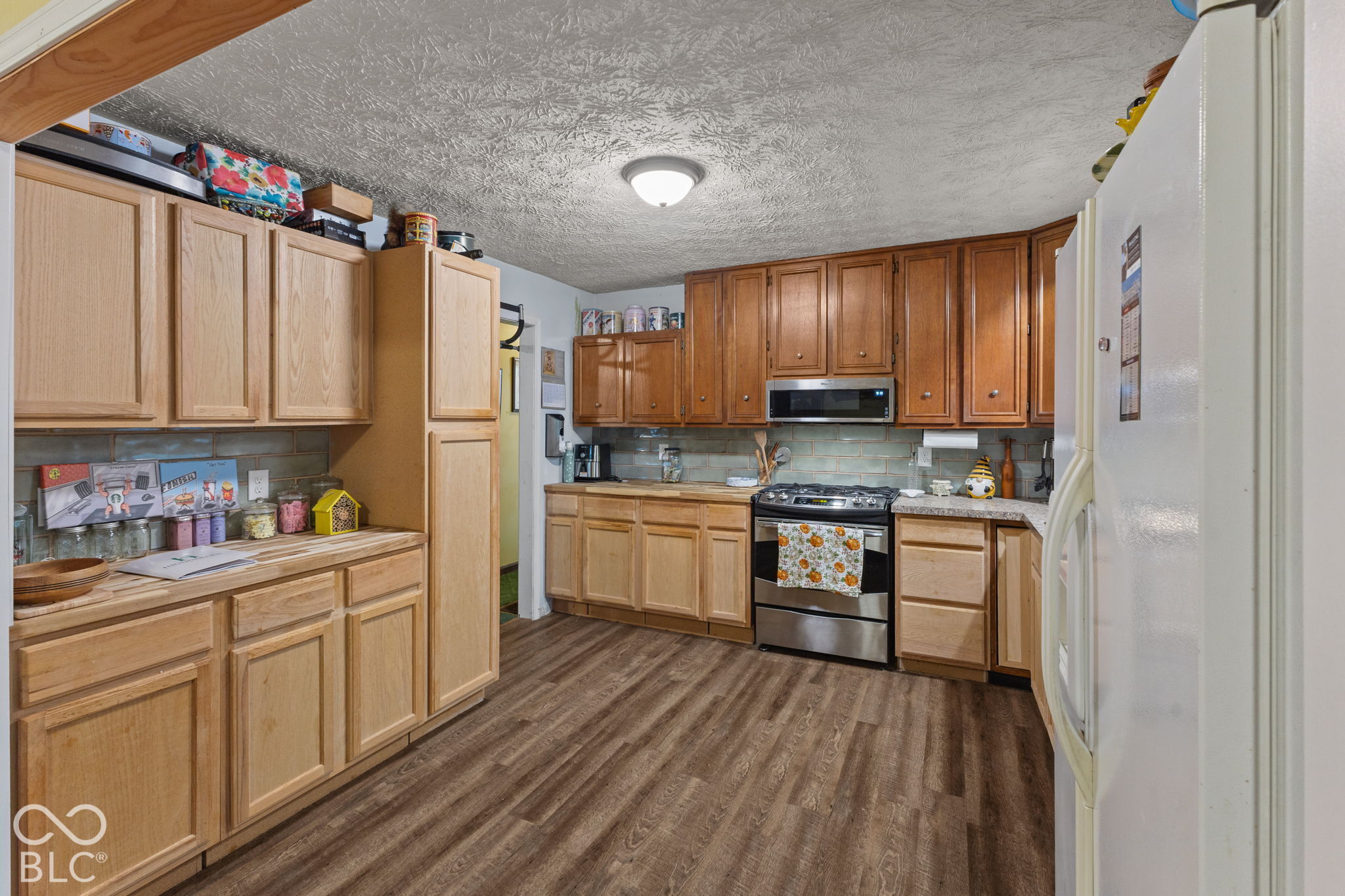 4013 Ivory Way, Indianapolis, IN, 46237 photo 5 of 16
