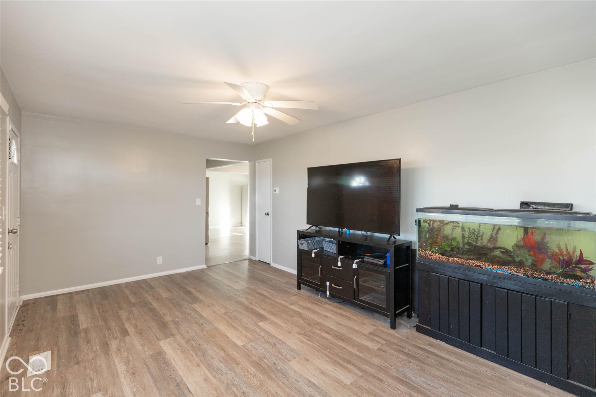 5101 N County Road 500 E, Pittsboro, IN, 46167 photo 5 of 34