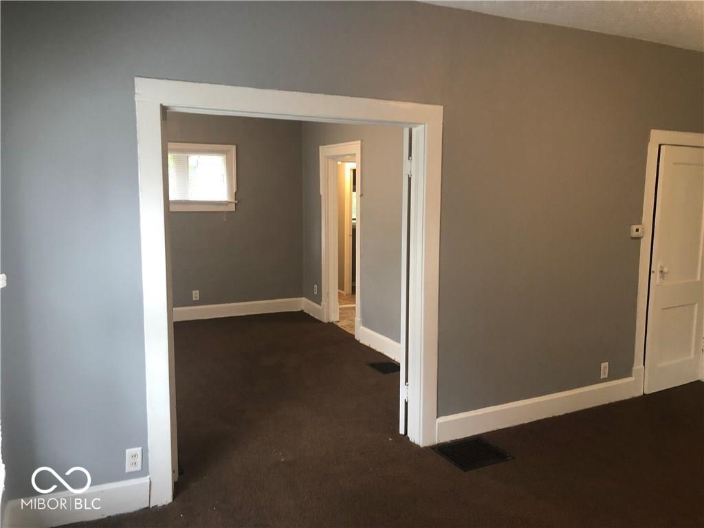 1154 King Avenue, Indianapolis, IN, 46222 photo 5 of 14