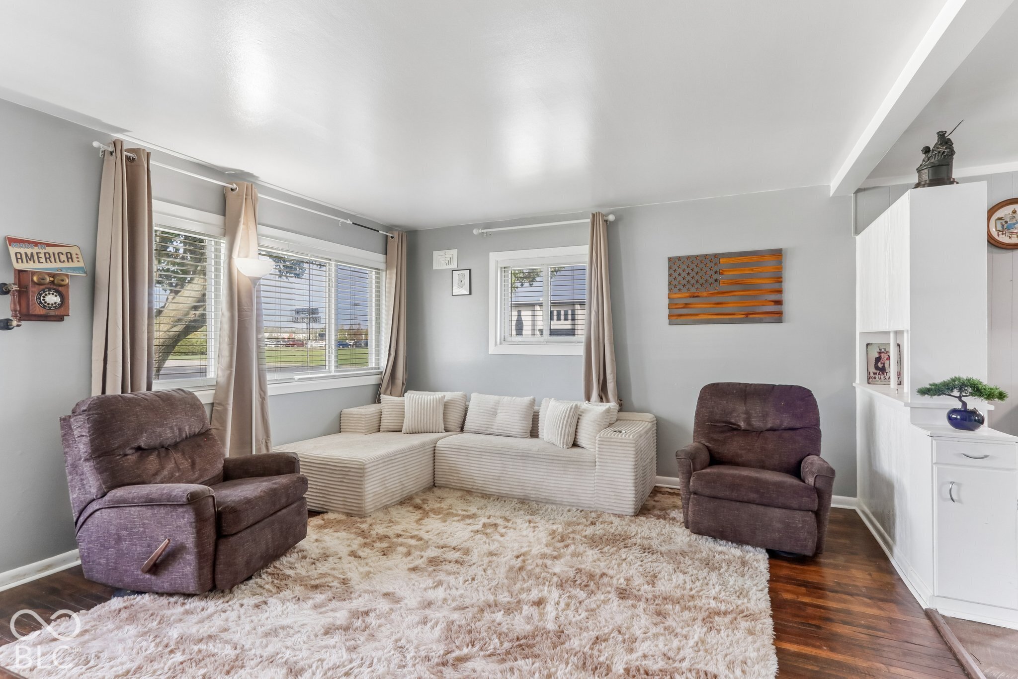 2437 Allison Avenue, Indianapolis, IN, 46224 photo 5 of 51