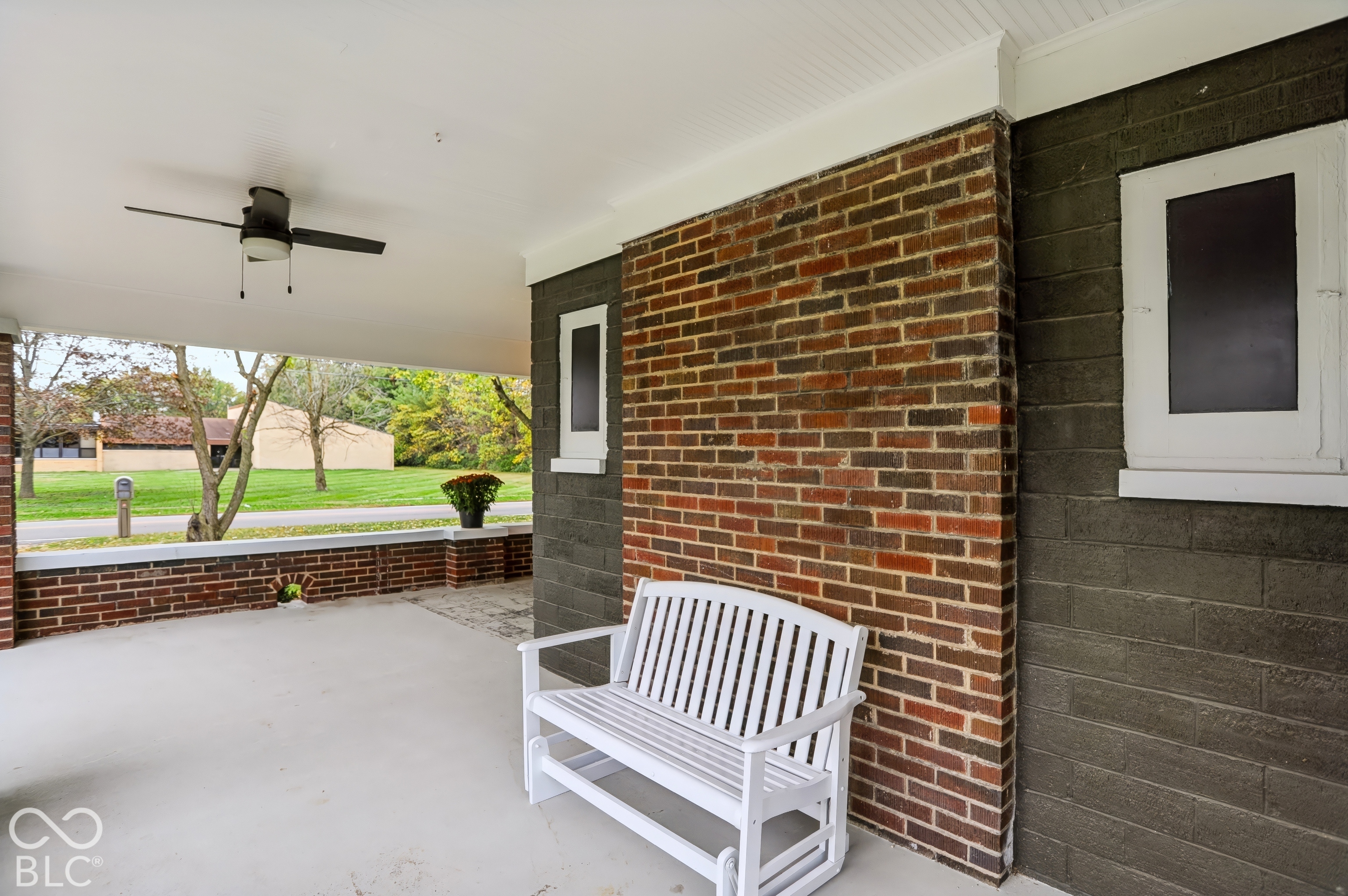 3208 W 25th, Anderson, IN, 46011 photo 5 of 51
