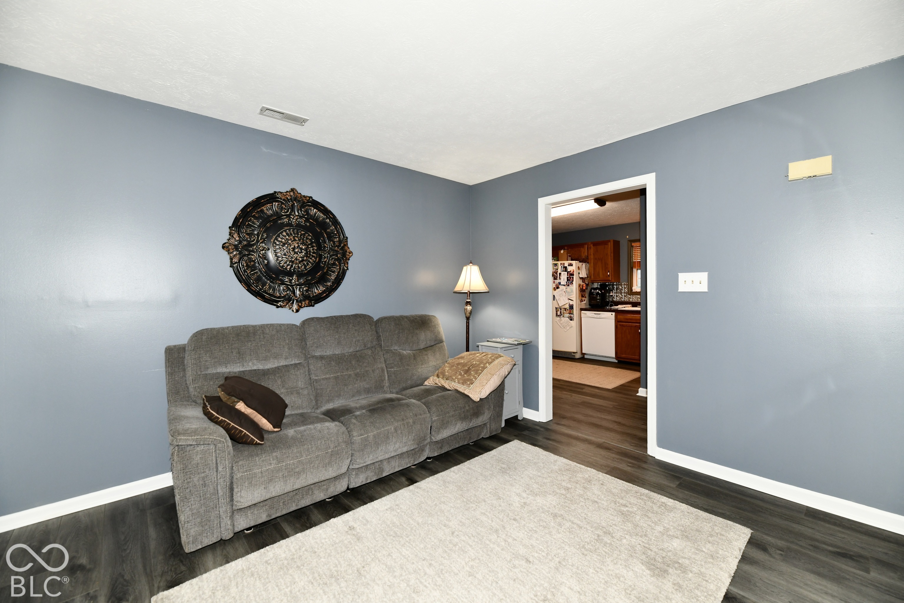 6798 Hufford Road, Brownsburg, IN, 46112 photo 5 of 37