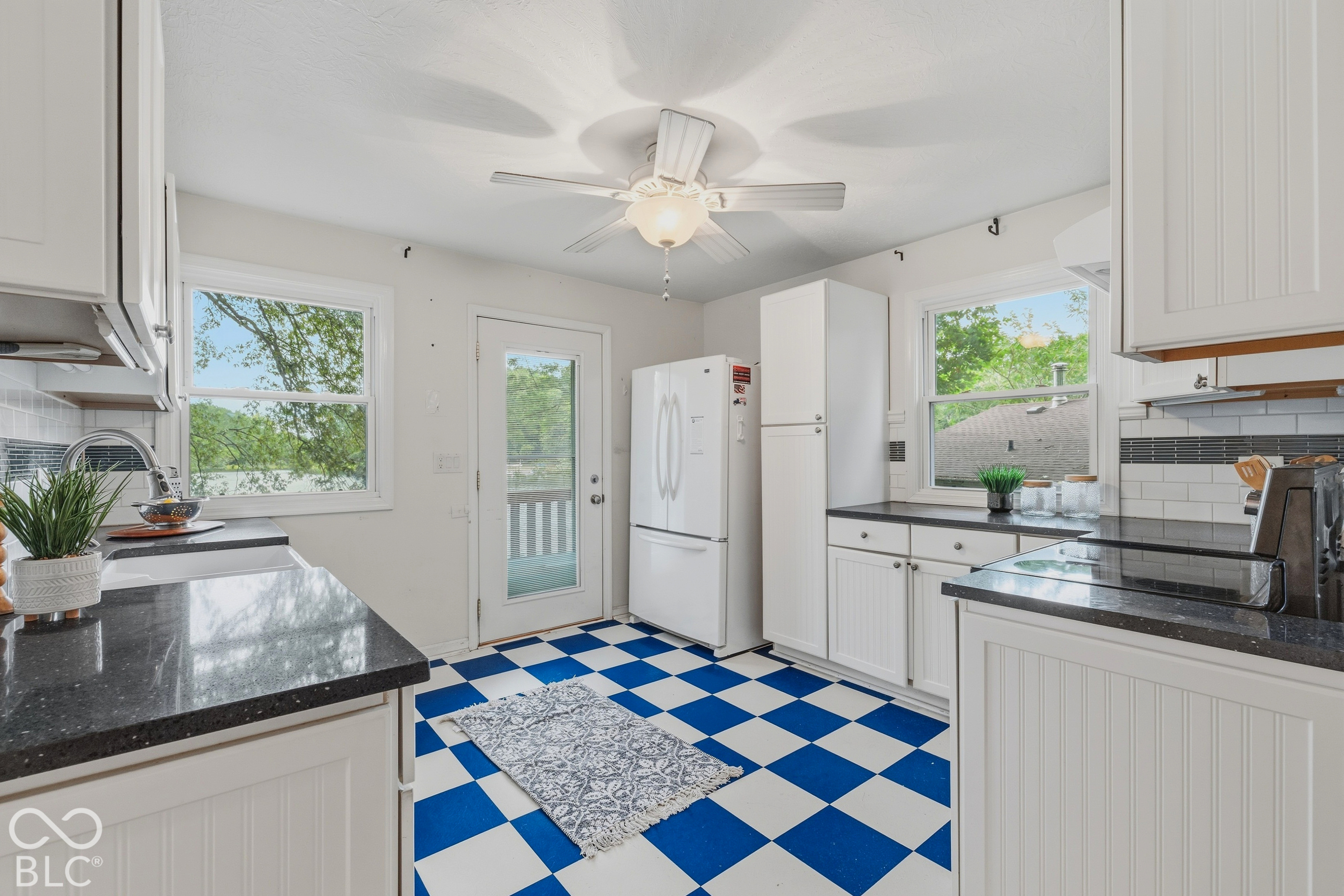4190 W Briarwood Lake South Drive, Monrovia, IN, 46157 photo 5 of 20