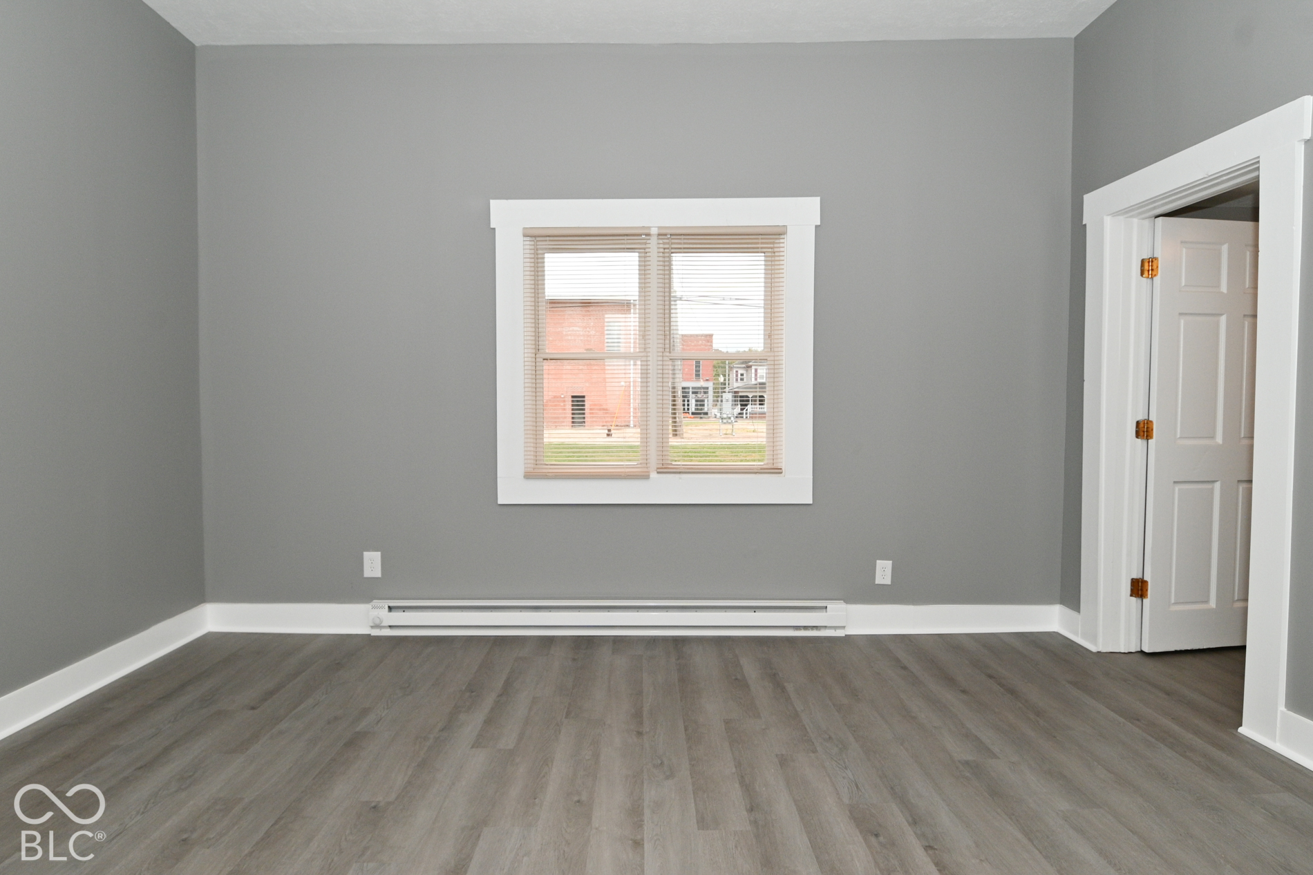 10 N Broadway, North Salem, IN, 46165 photo 5 of 14