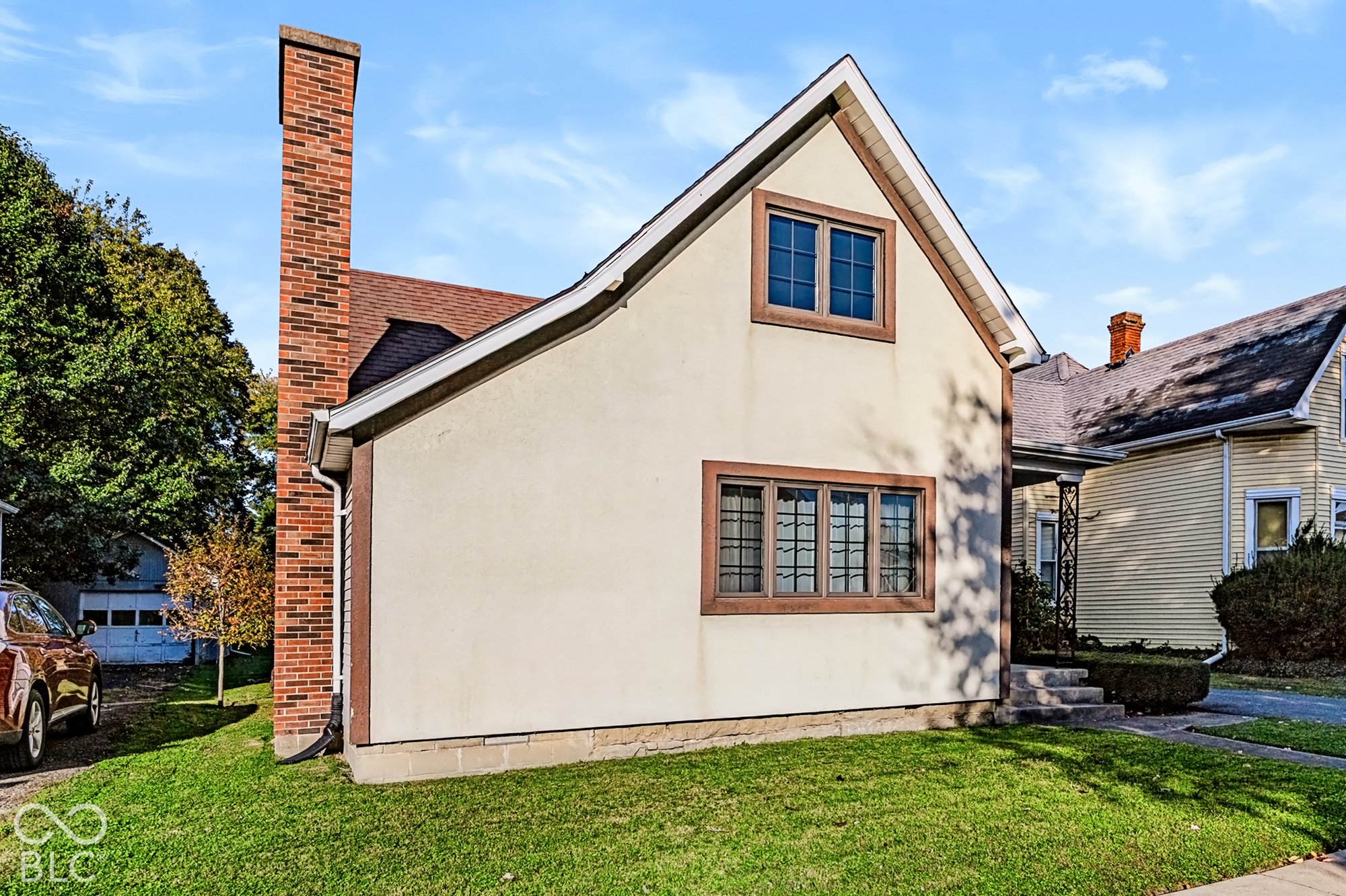 331 S Park Avenue, Batesville, IN, 47006 photo 5 of 56