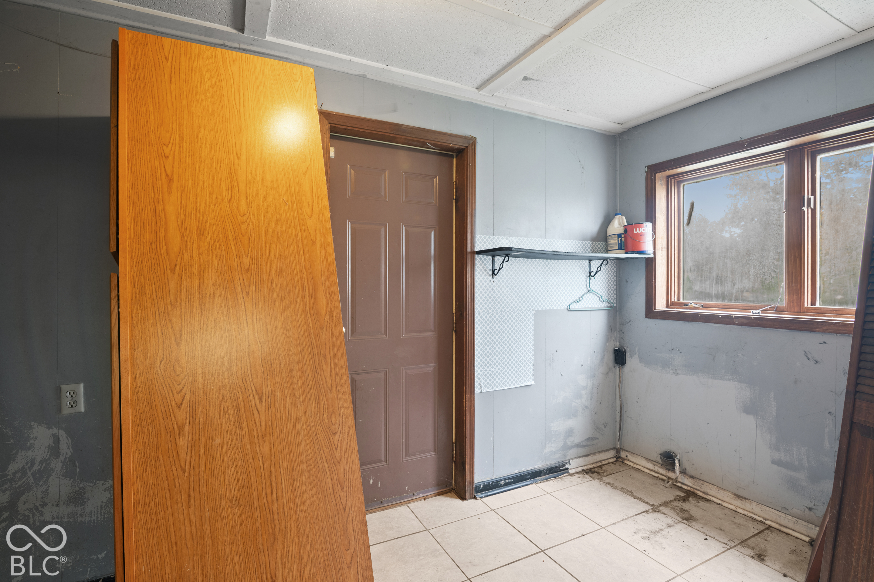 4009 Madison, Sheridan, IN, 46069 photo 5 of 16