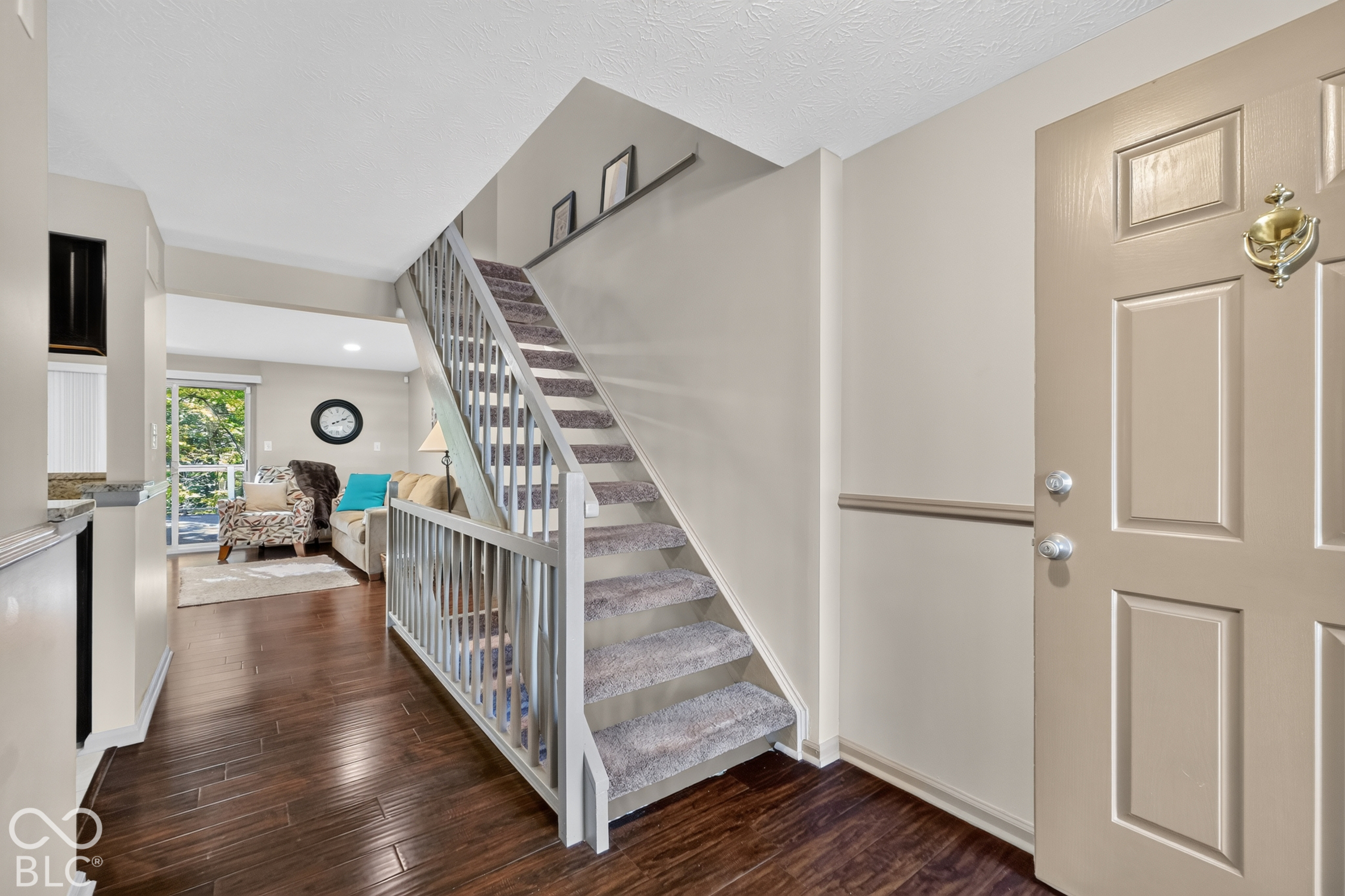 8052 Sunset Cove Drive, Indianapolis, IN, 46236 photo 5 of 35
