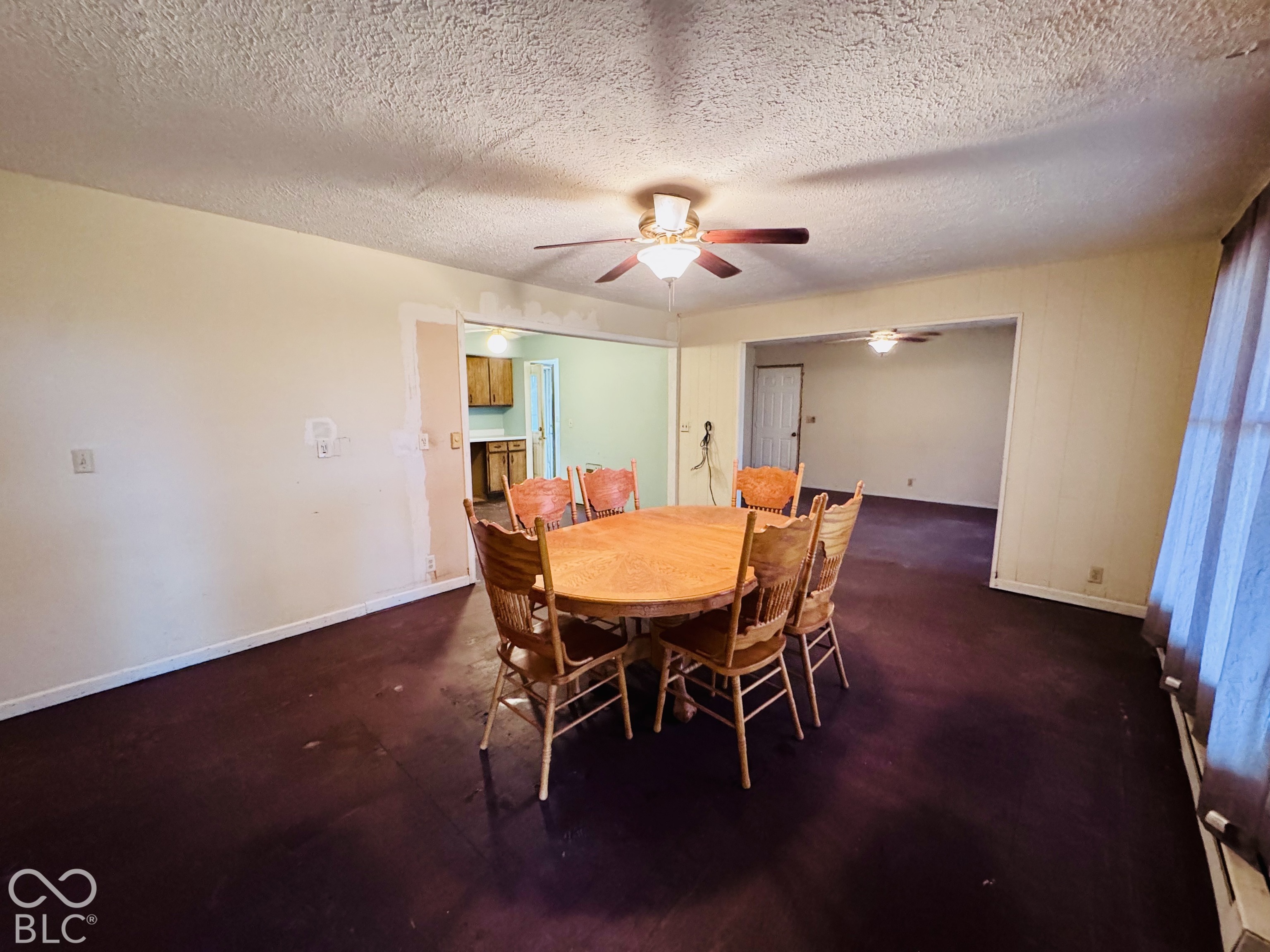 4550 W Grassy Road, Jamestown, IN, 46147 photo 5 of 43