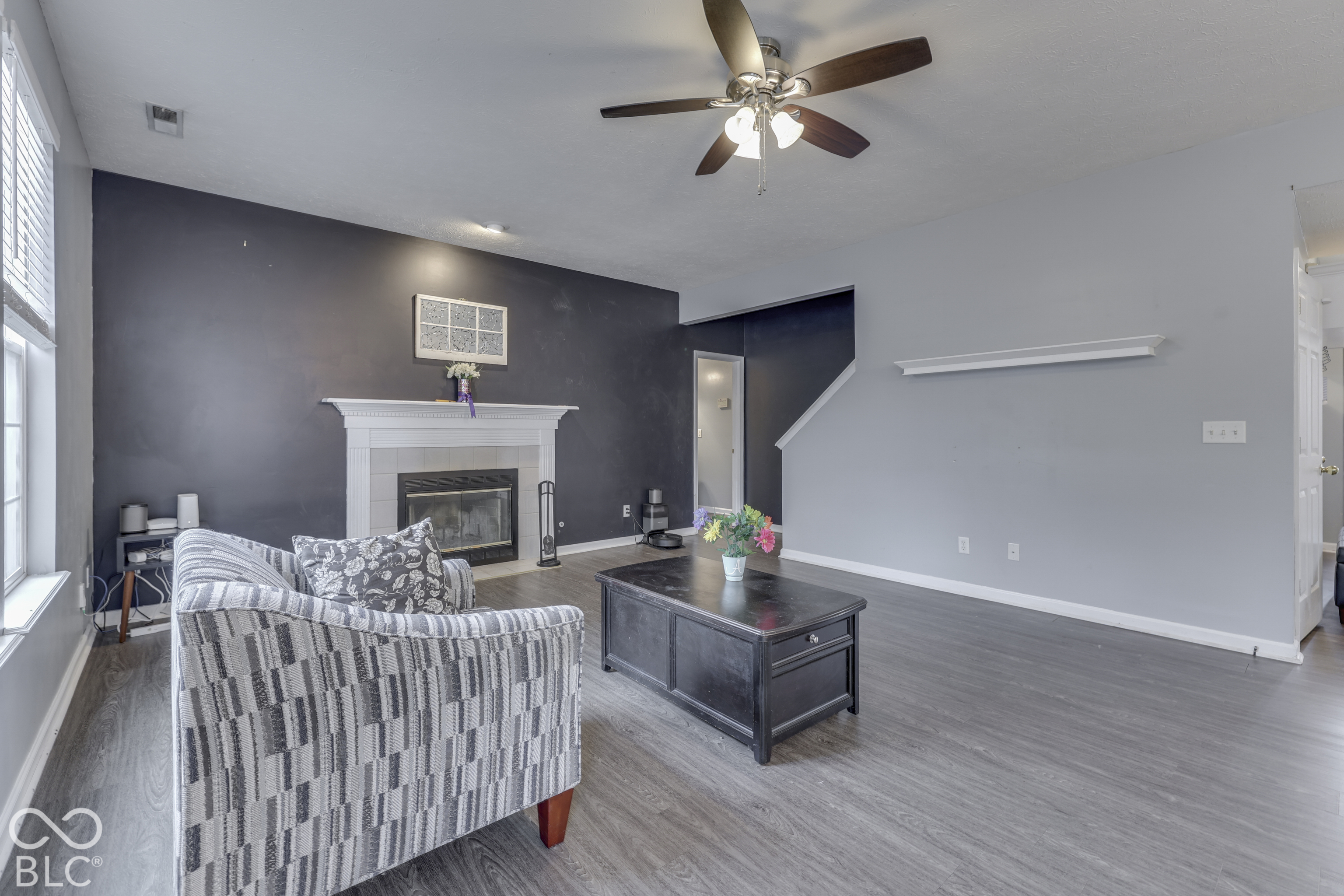8313 Andrusia Lane, Indianapolis, IN, 46237 photo 5 of 52
