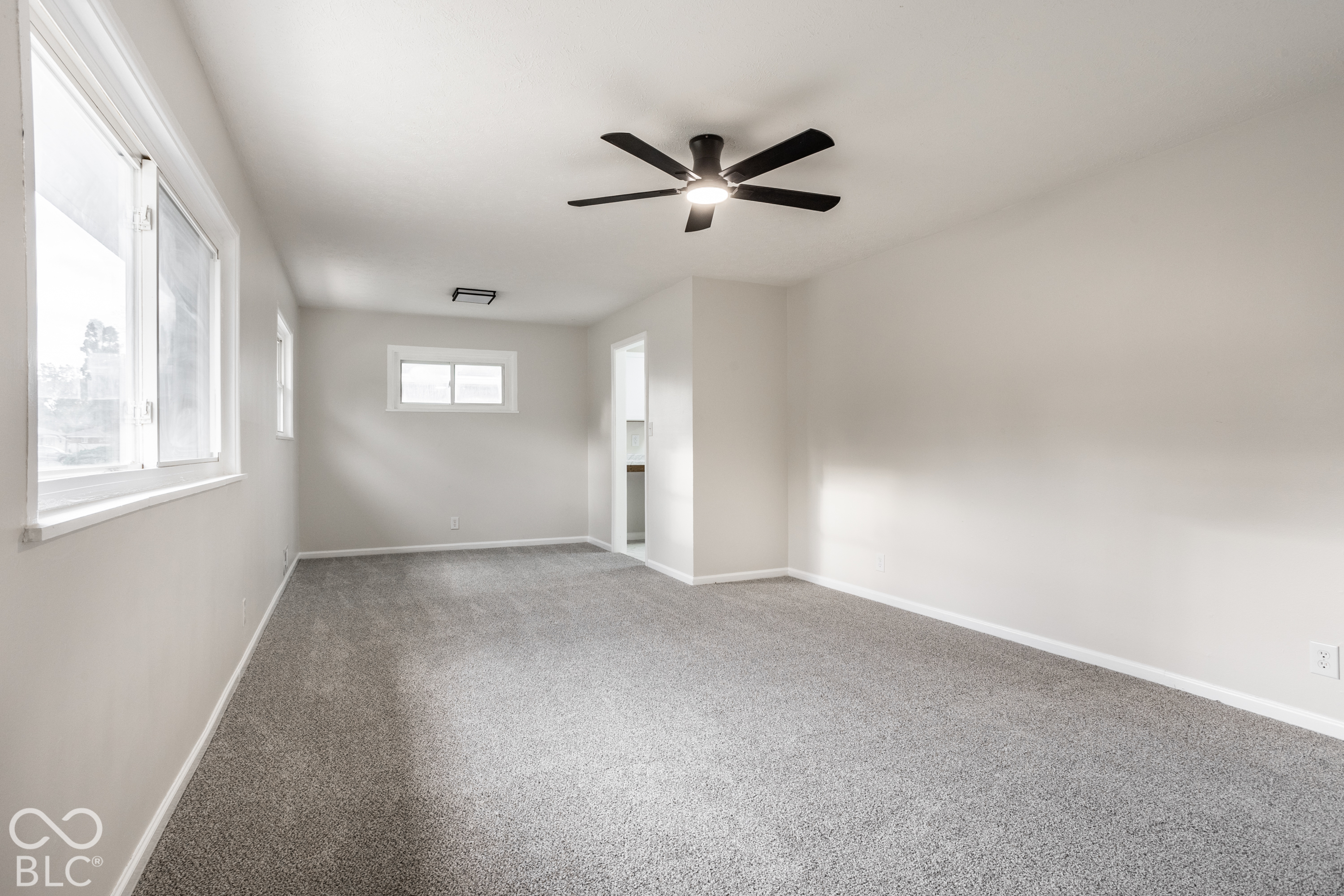 4368 N Audubon Road, Indianapolis, IN, 46226 photo 5 of 23