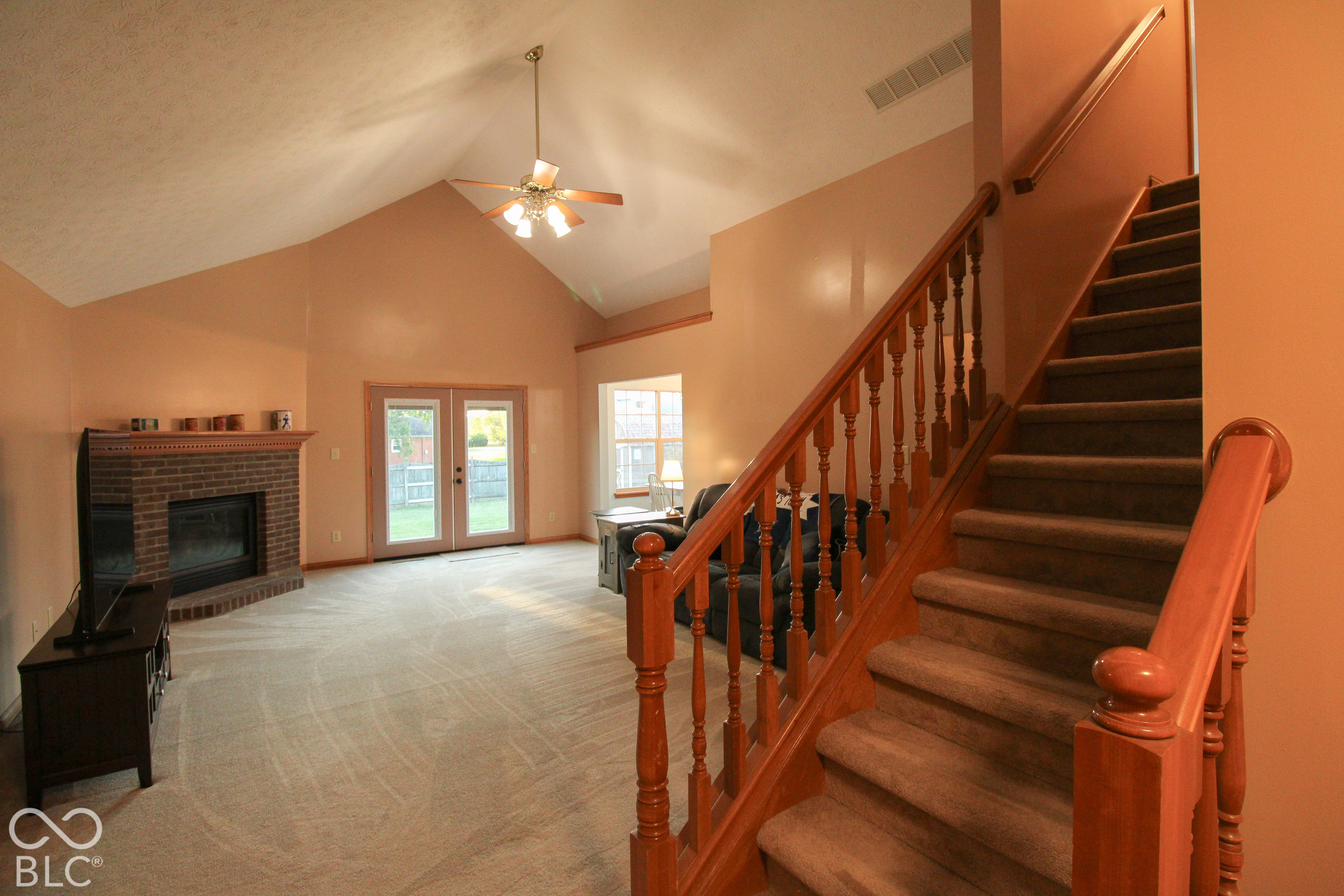 5920 Lafayette Street, Clayton, IN, 46118 photo 5 of 29