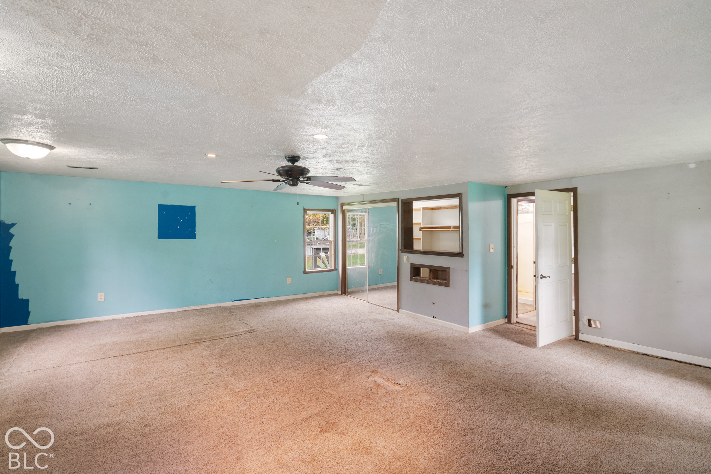 4015 Madison Street, Sheridan, IN, 46069 photo 5 of 16