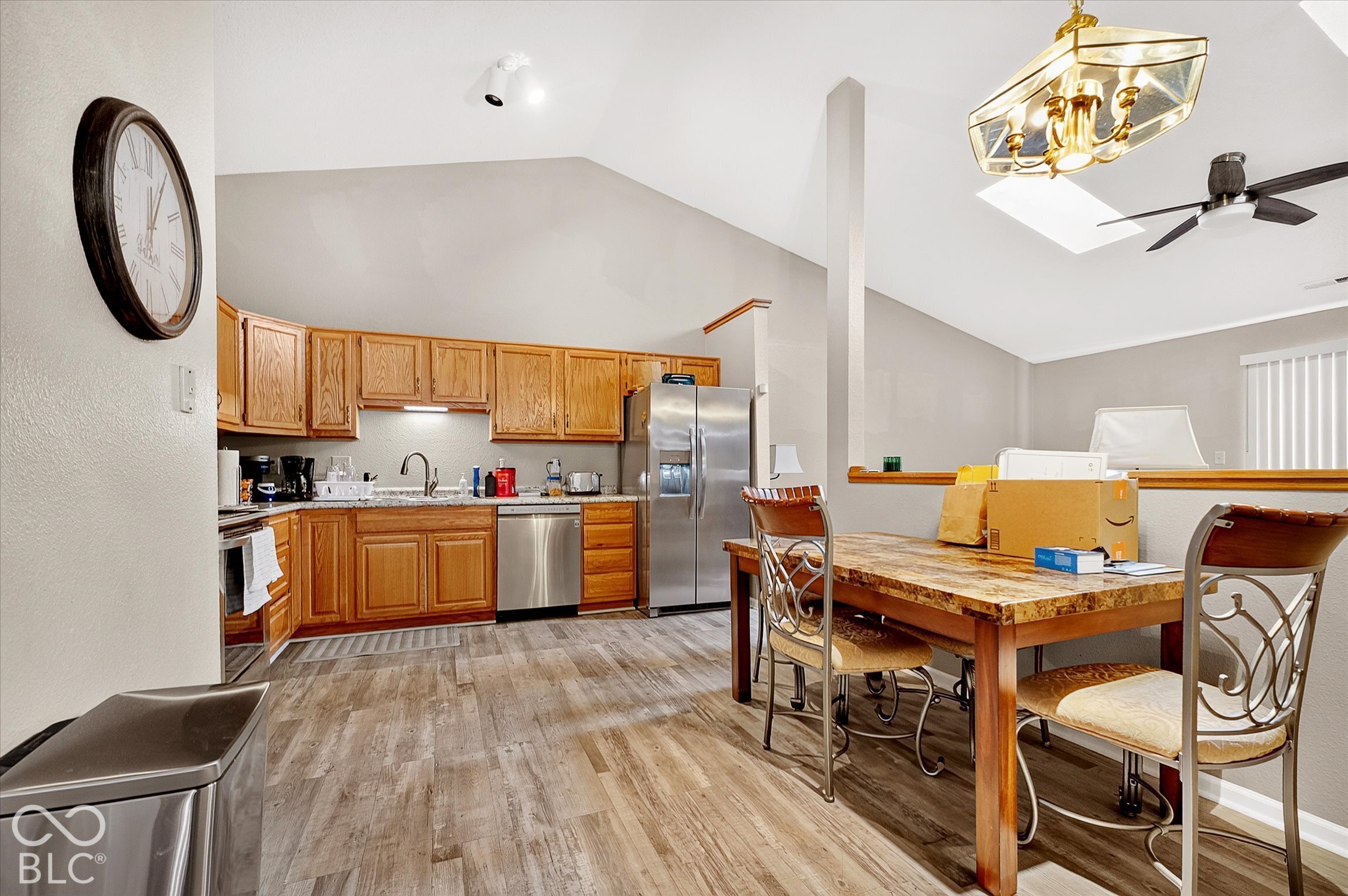 7261 Broyles Lane, Indianapolis, IN, 46217 photo 5 of 24