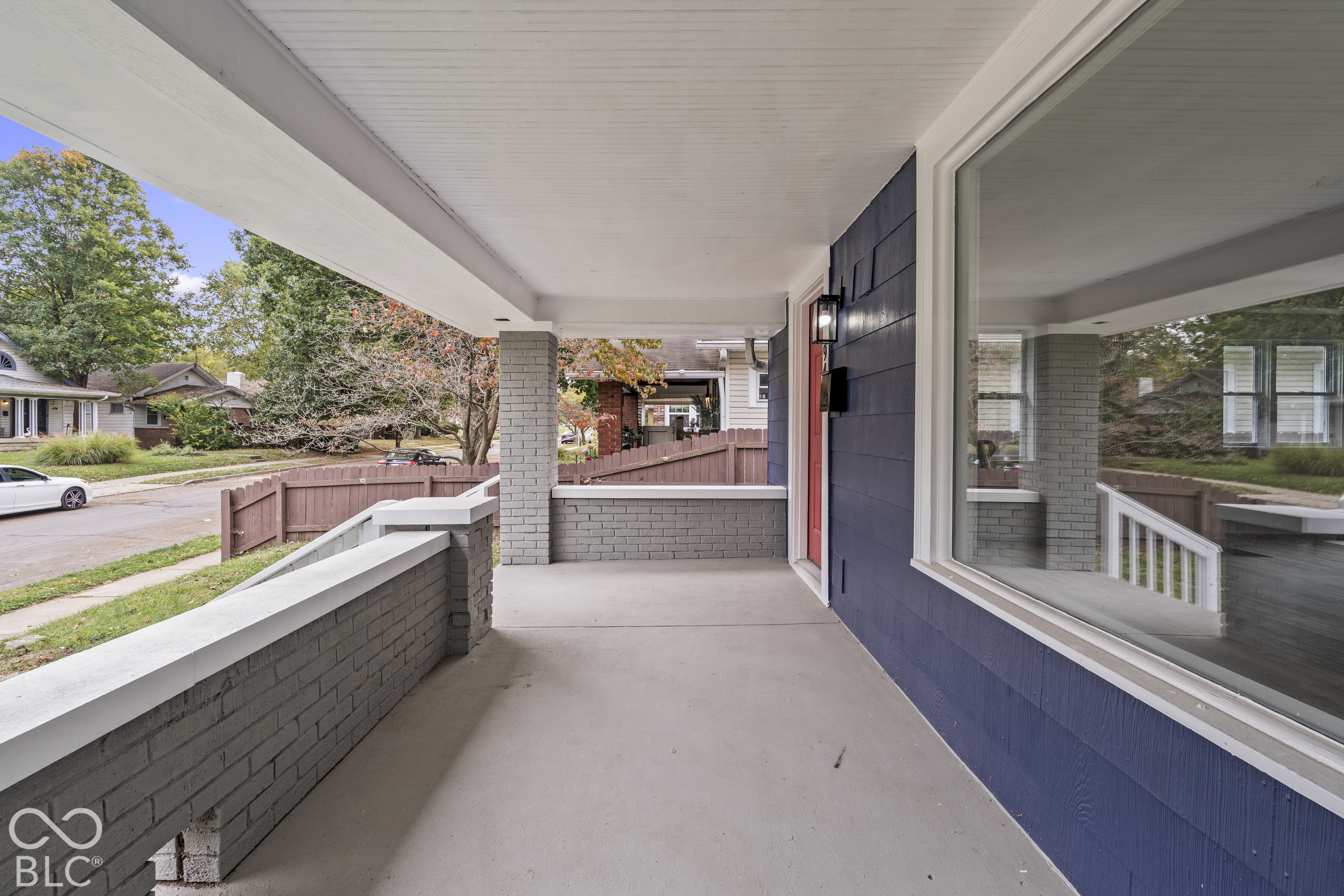 940 N Chester Avenue, Indianapolis, IN, 46201 photo 5 of 25