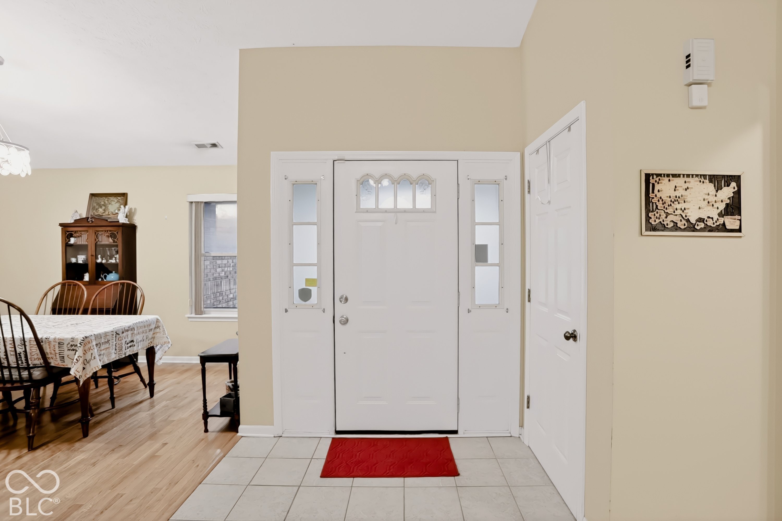 7328 Red Rock, Indianapolis, IN, 46236 photo 5 of 56