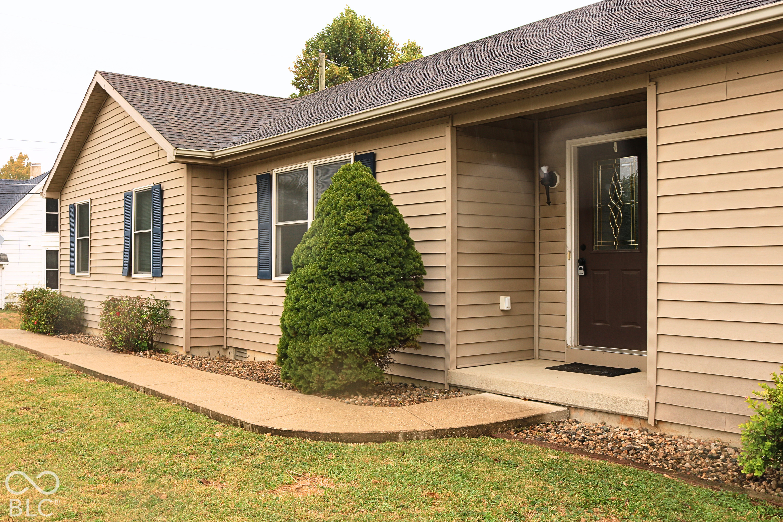 1200 S Mill Street, Crawfordsville, IN, 47933 photo 5 of 57