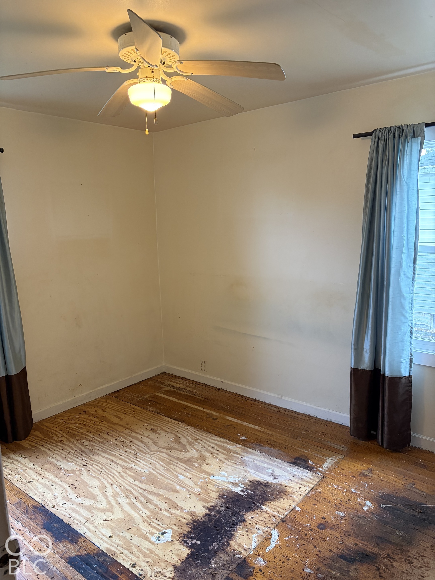 5433 E 20th Street, Indianapolis, IN, 46218 photo 5 of 21