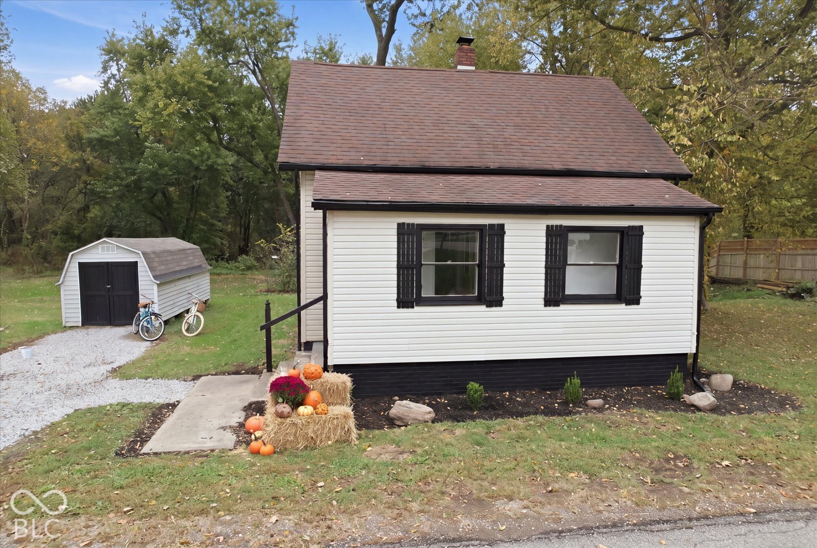 9262 N 300 E, Morristown, IN, 46161 photo 5 of 28