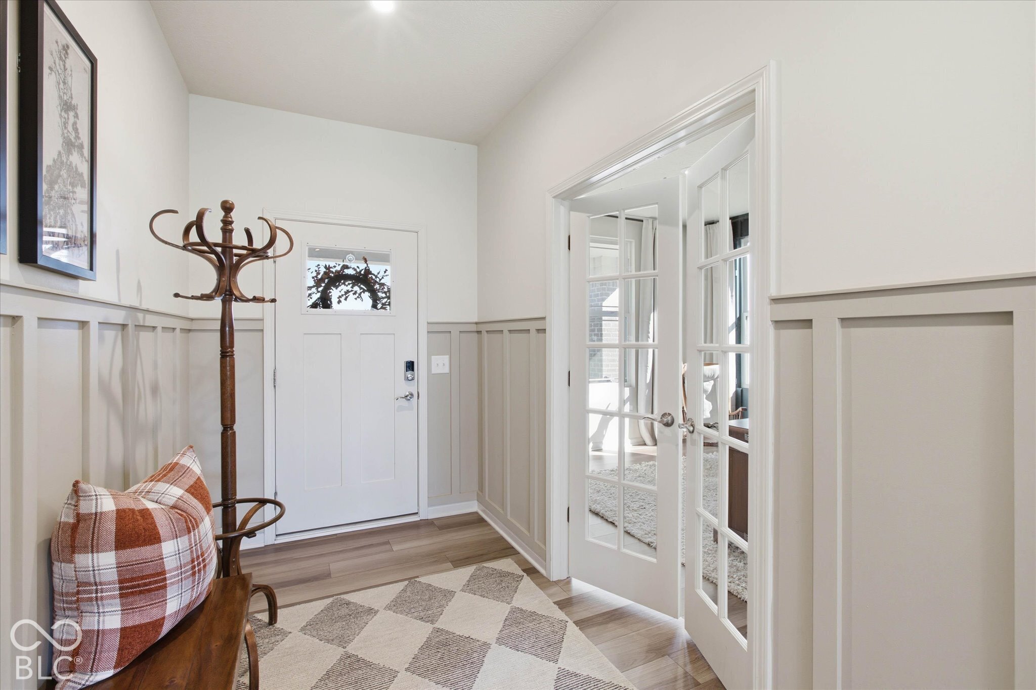6622 Ibis Drive, Brownsburg, IN, 46112 photo 5 of 39