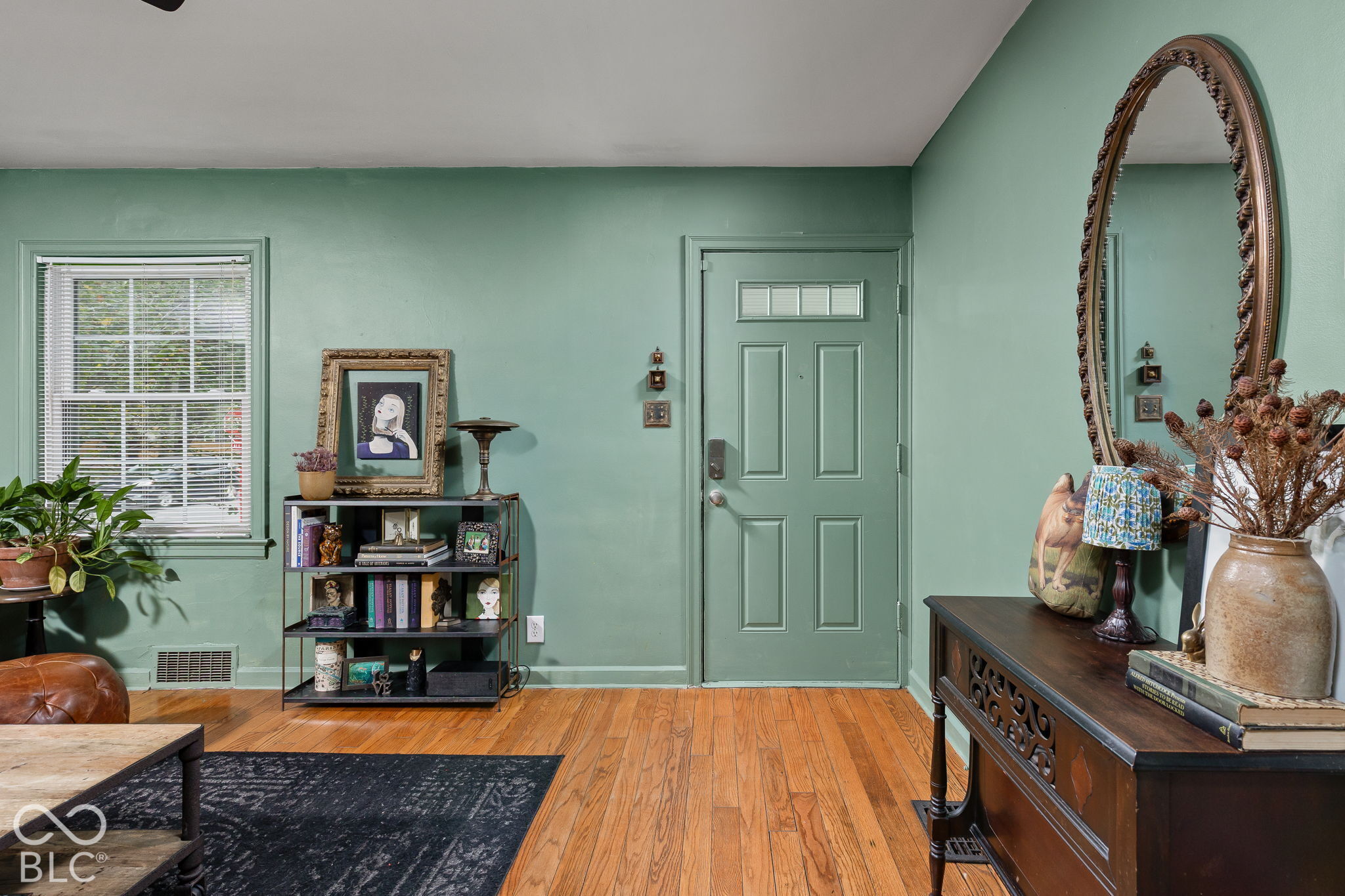 5388 Primrose Avenue, Indianapolis, IN, 46220 photo 5 of 34