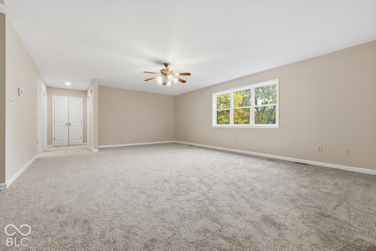 8727 W 800 Road N, Indianapolis, IN, 46259 photo 5 of 41