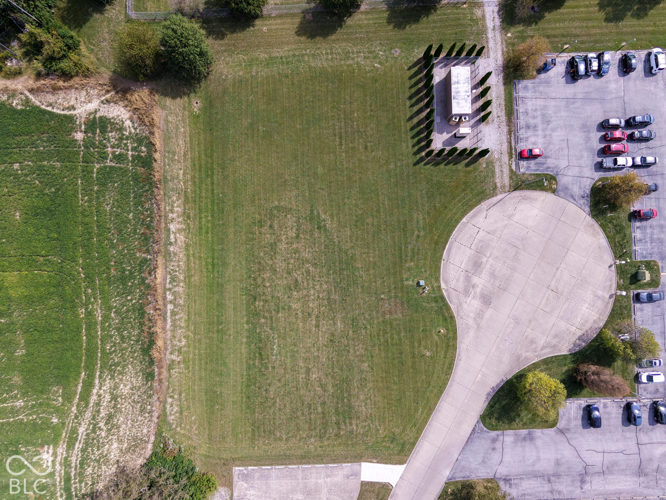 2560 Parkway Drive, Shelbyville, IN, 46176 photo 5 of 5