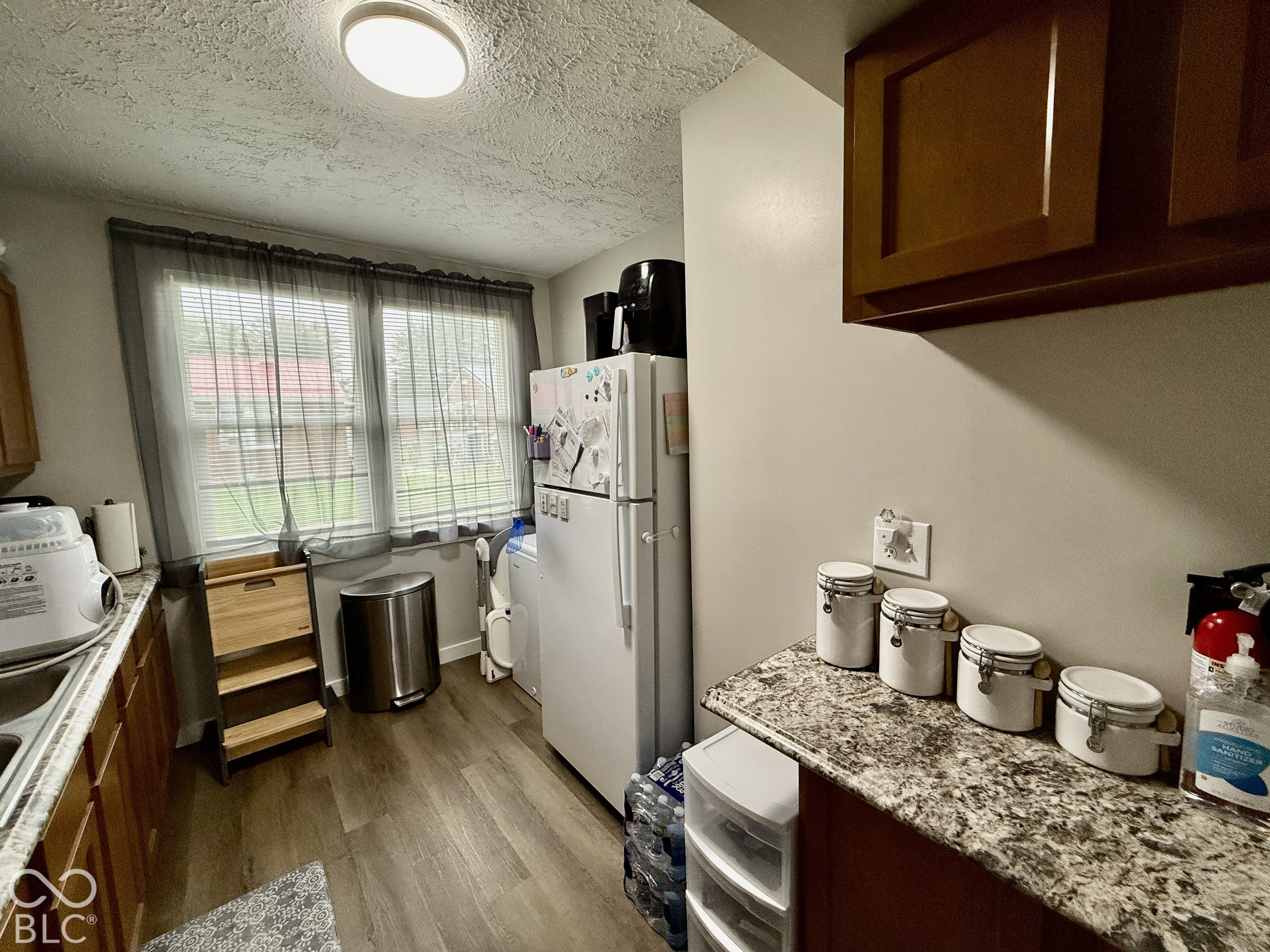 635 S High Street, Versailles, IN, 47042 photo 5 of 22
